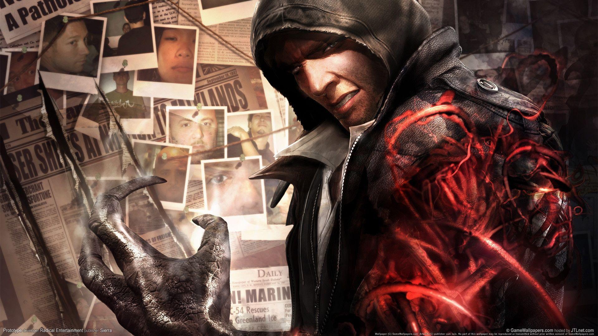 Asking Alexandria Wallpaper 9731 HD Wallpaper. pictwalls