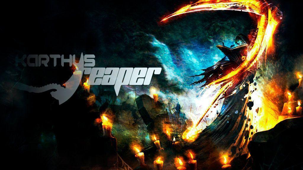 karthus_reaper_wallpaper_full_