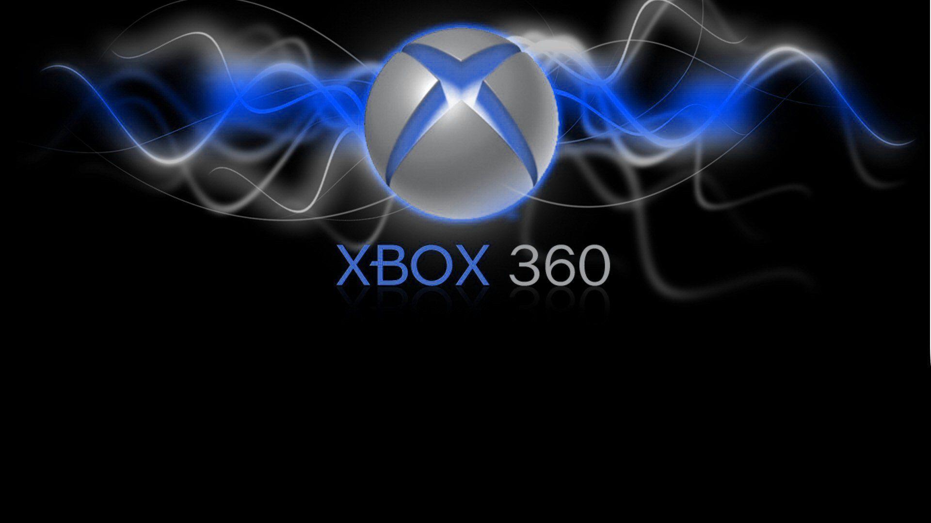 Xbox wallpapers