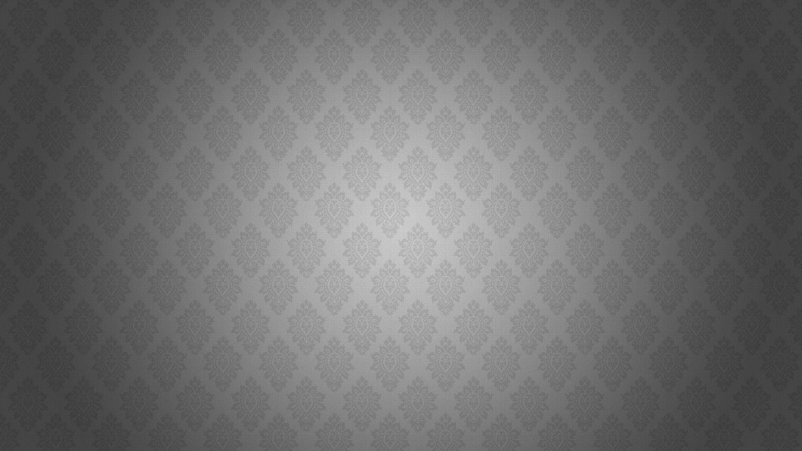 Milky Backgrounds Wallpaper Cave