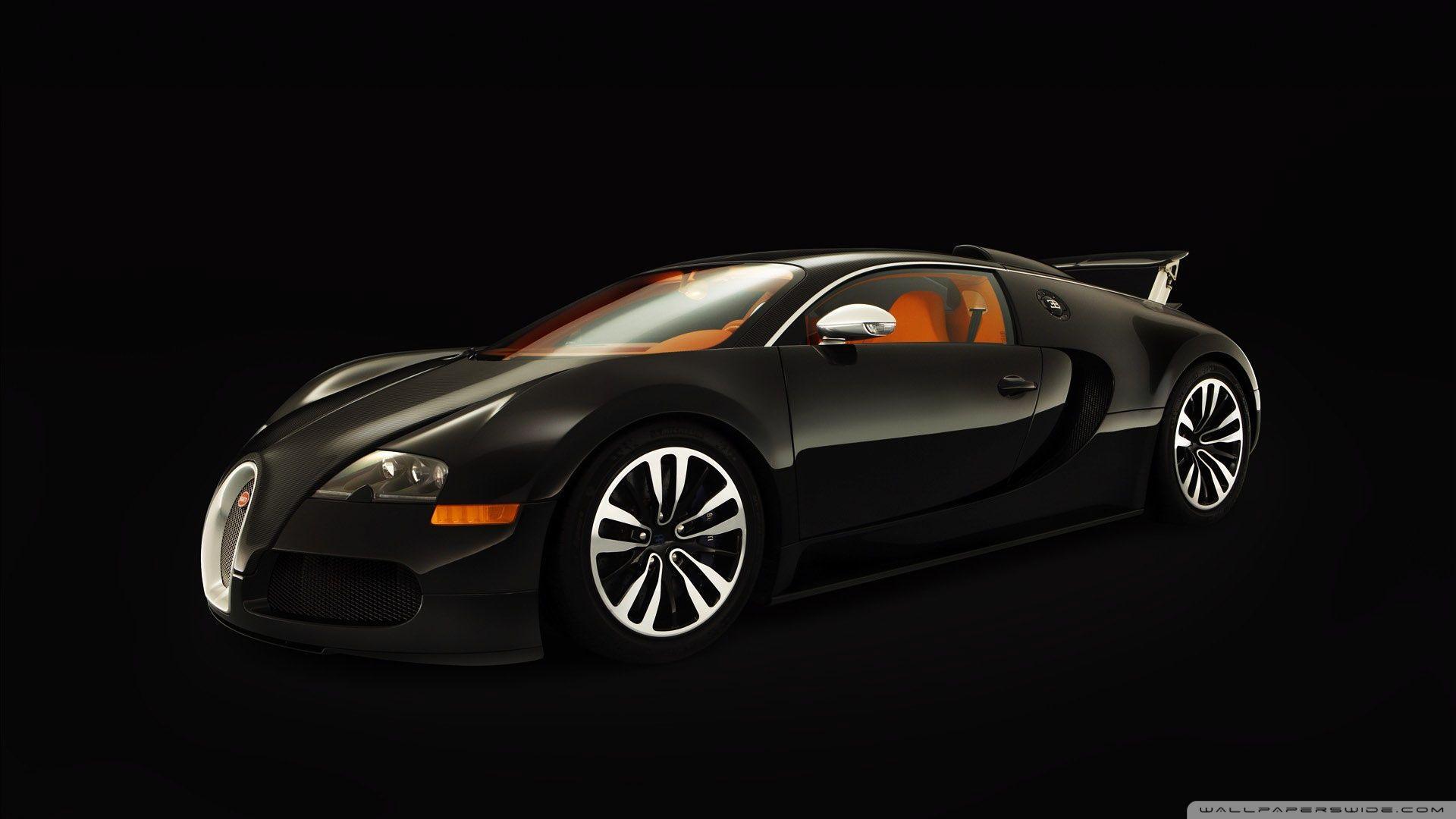 Car Wallpaper 1920X1080 Wallpaper