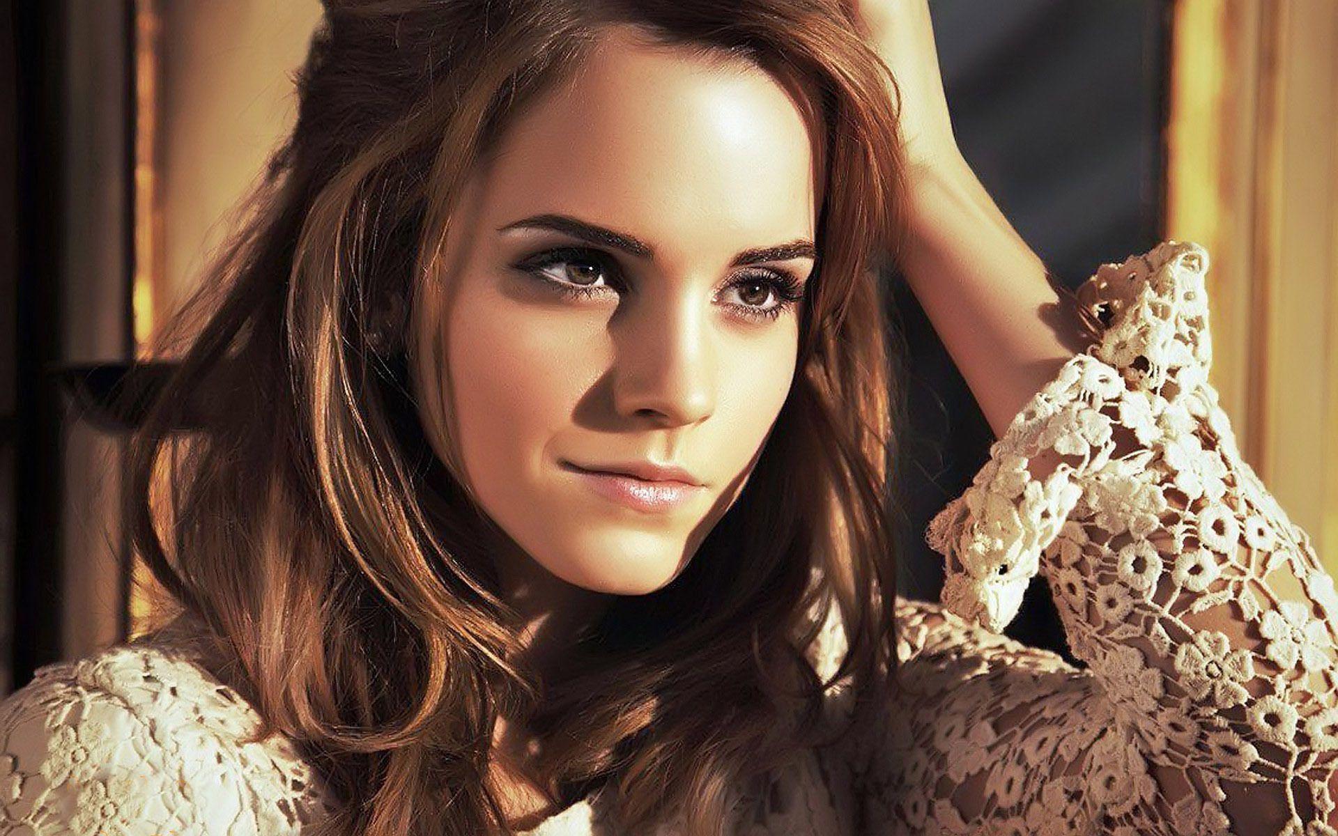 emma watson