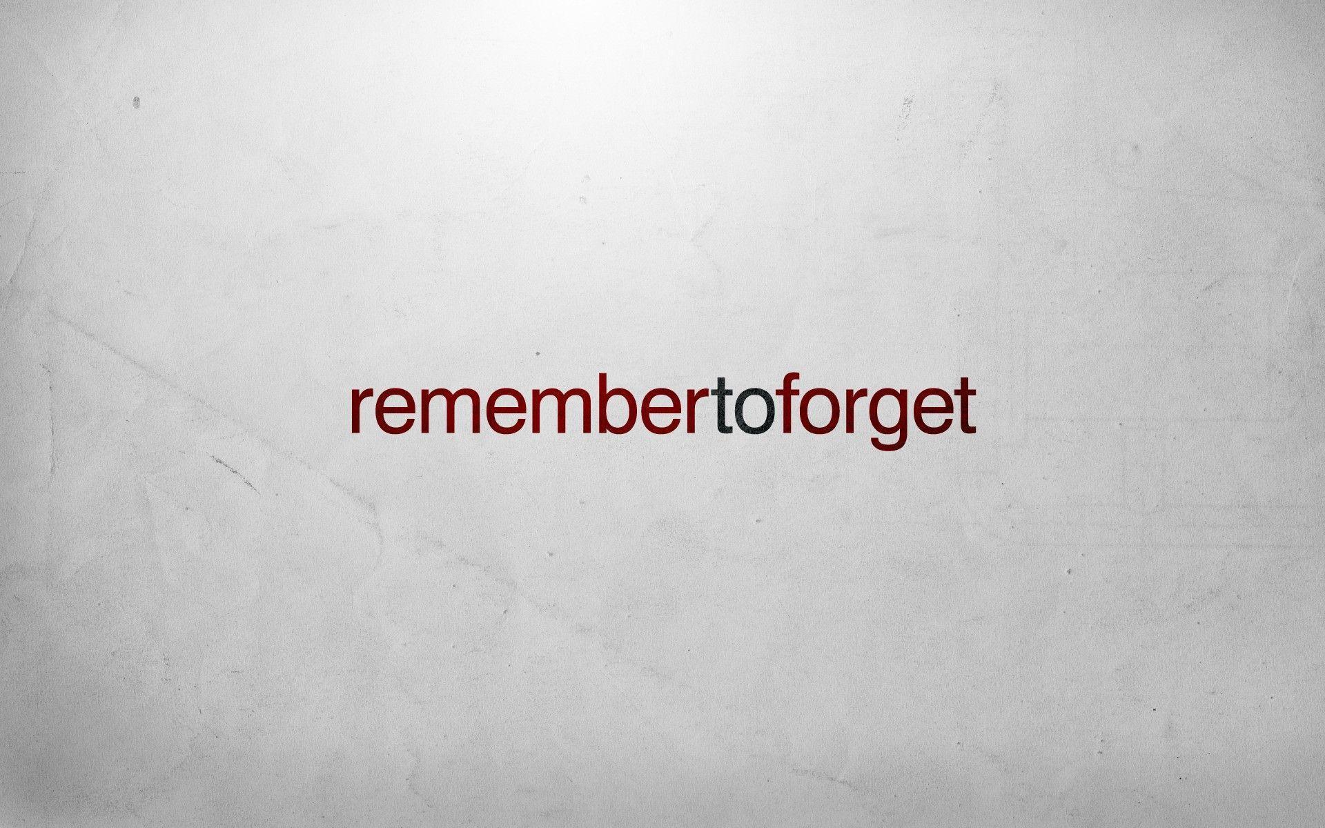 Pix For > Wallpaper With Sayings For Desktop