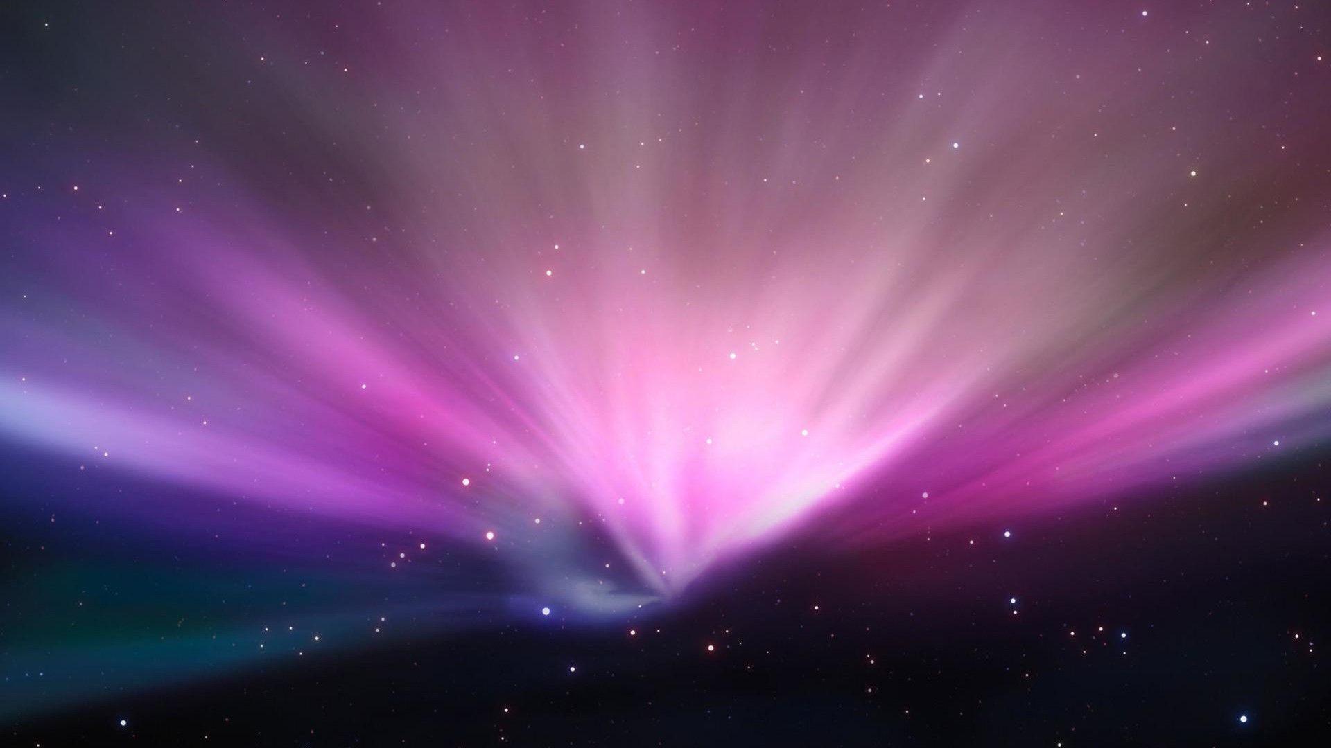 free 3D wallpaper for desktop computer