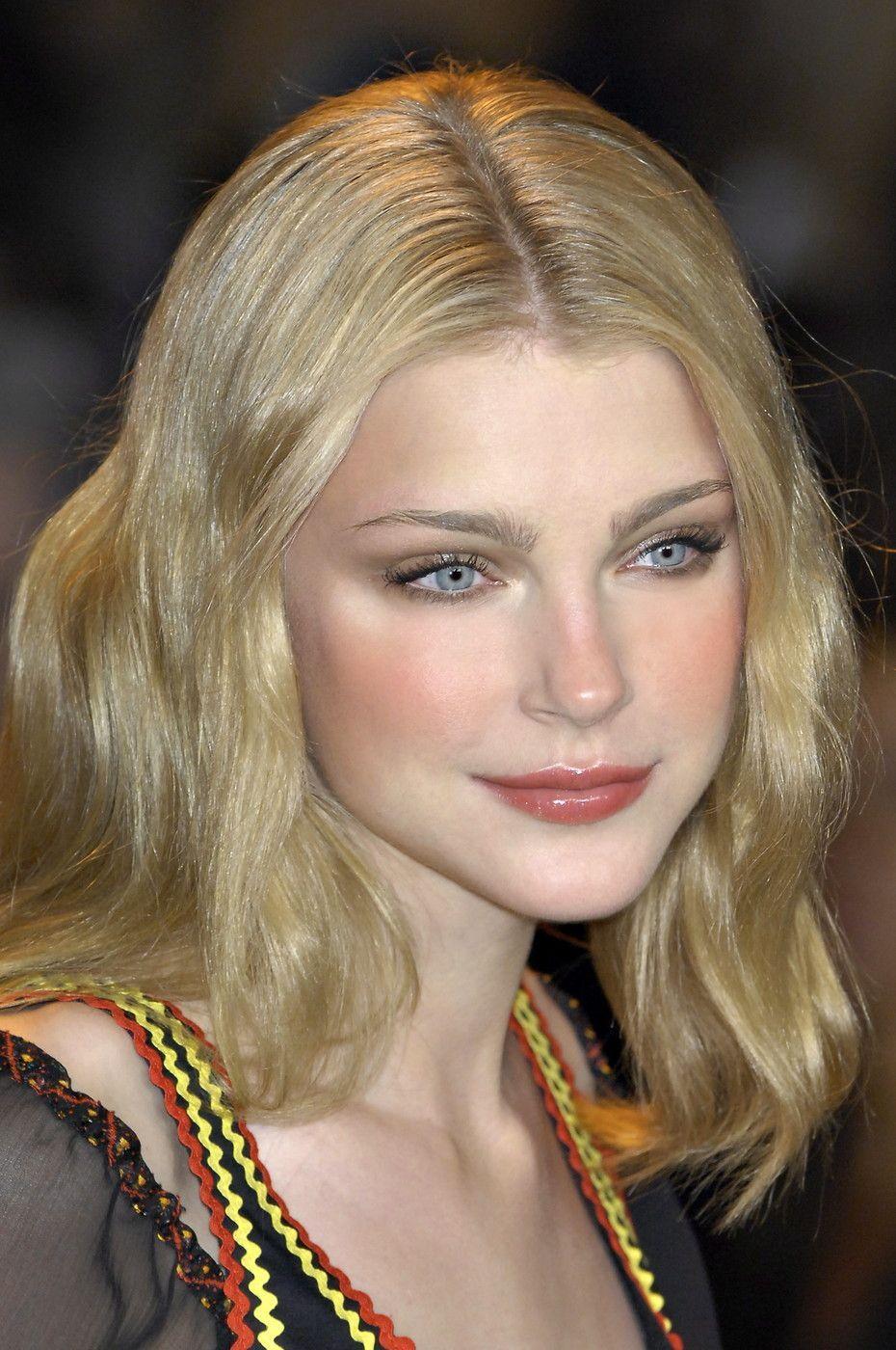 Jessica Stam Wallpapers - Wallpaper Cave