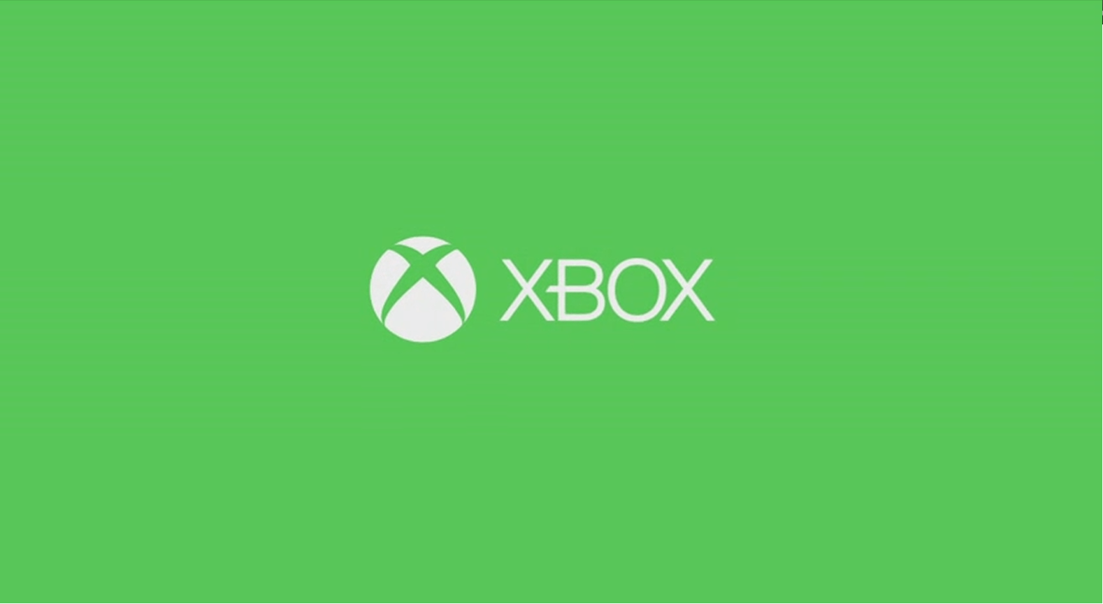 Image For > Xbox Logo Wallpapers
