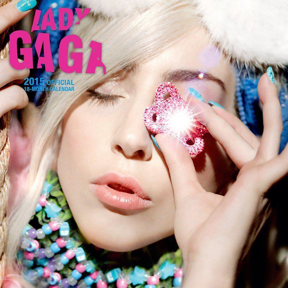 Lady Gaga 2015 1 HD Image Wallpaper. HD Image Wallpaper
