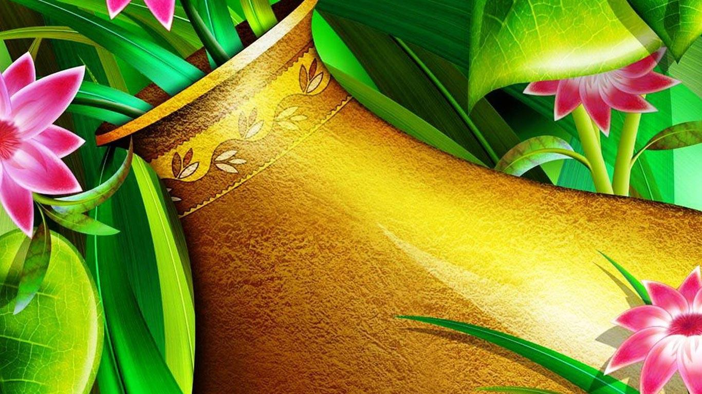 Desktop Wallpaper · Gallery · HD Notebook · Jar background laptop