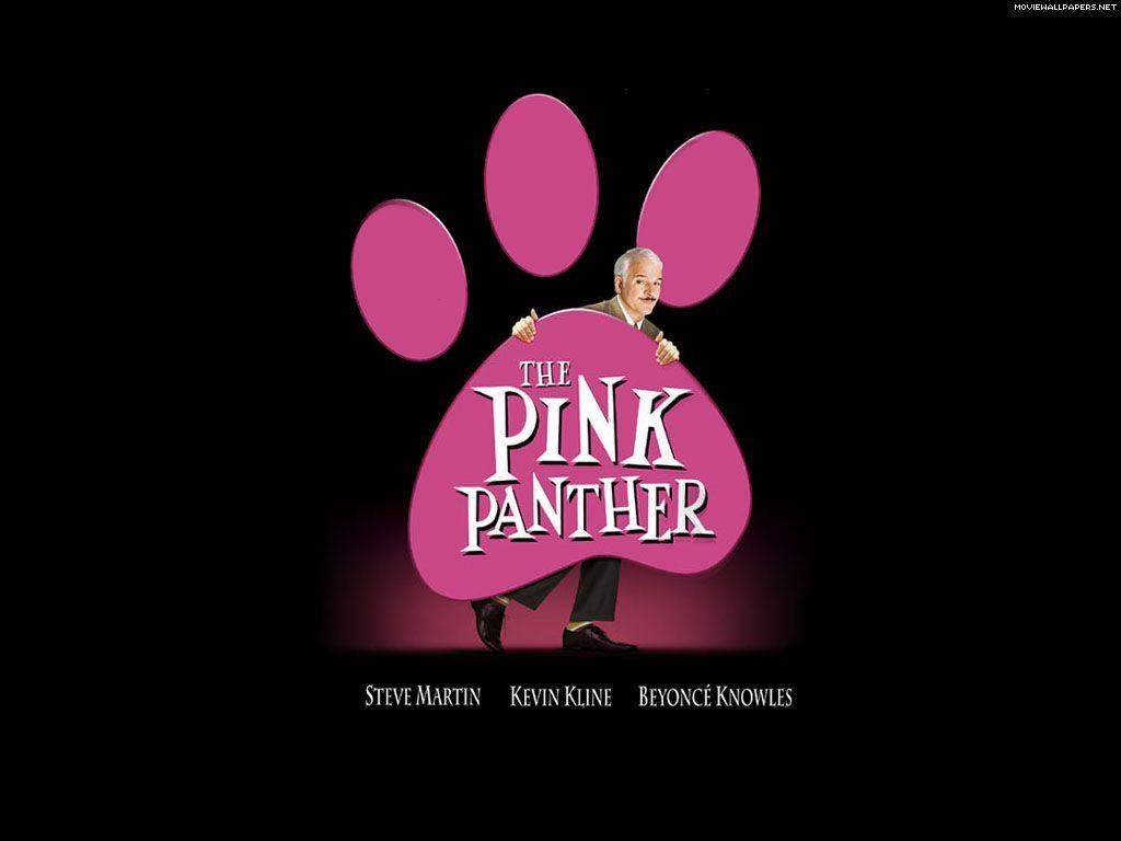 Pin Pink Panther 1024 X 768 53 Kb Jpeg Credited To Quoteko Com on