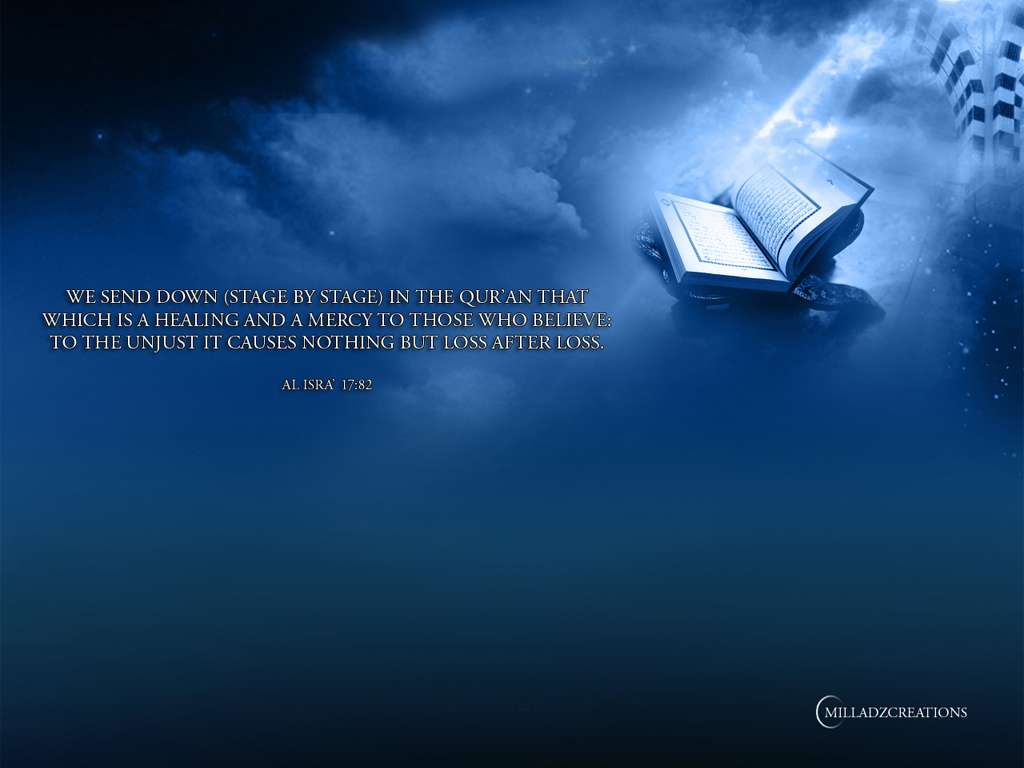 Bible scriptures wallpaper