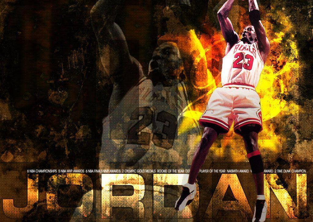 Chicago Bulls Jordan 3 99627 Image HD Wallpaper. Wallfoy.com