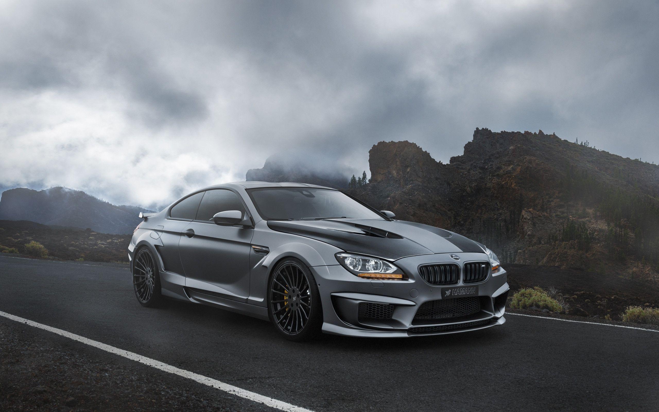 Hamann Wallpapers Wallpaper Cave
