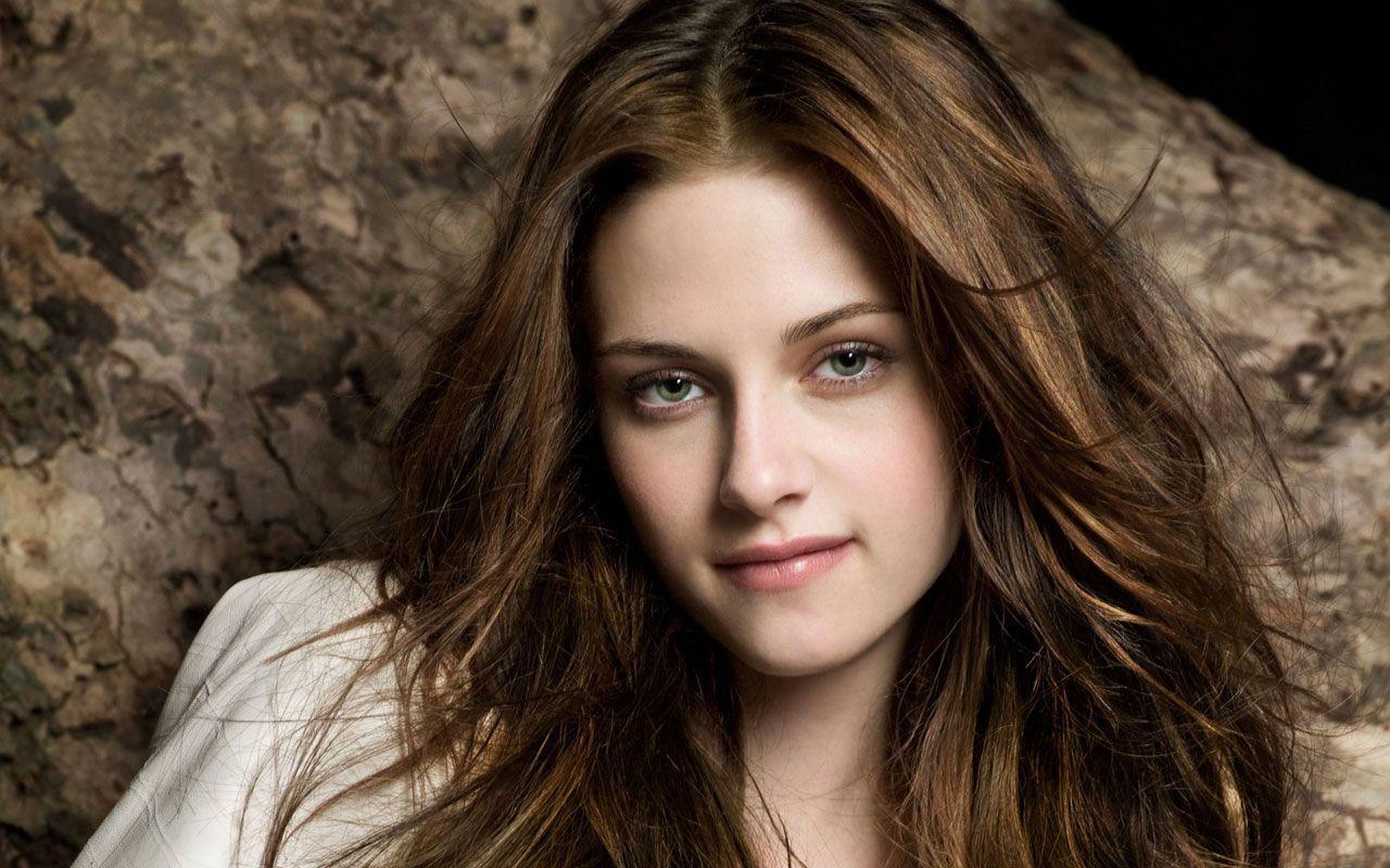 Kristen Stewart HD Wallpaper Wallpaper Inn