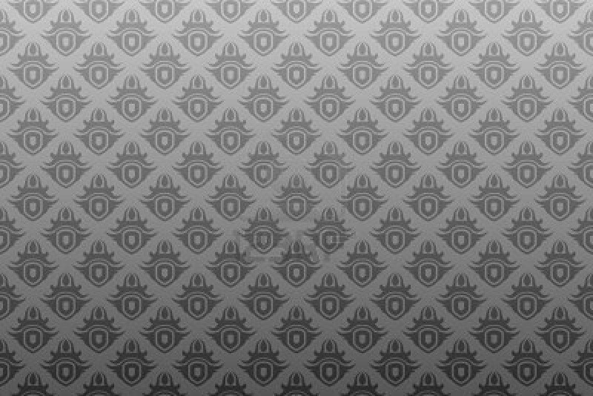 Seamless Wallpaper Pattern 252 Widescreen. Areahd