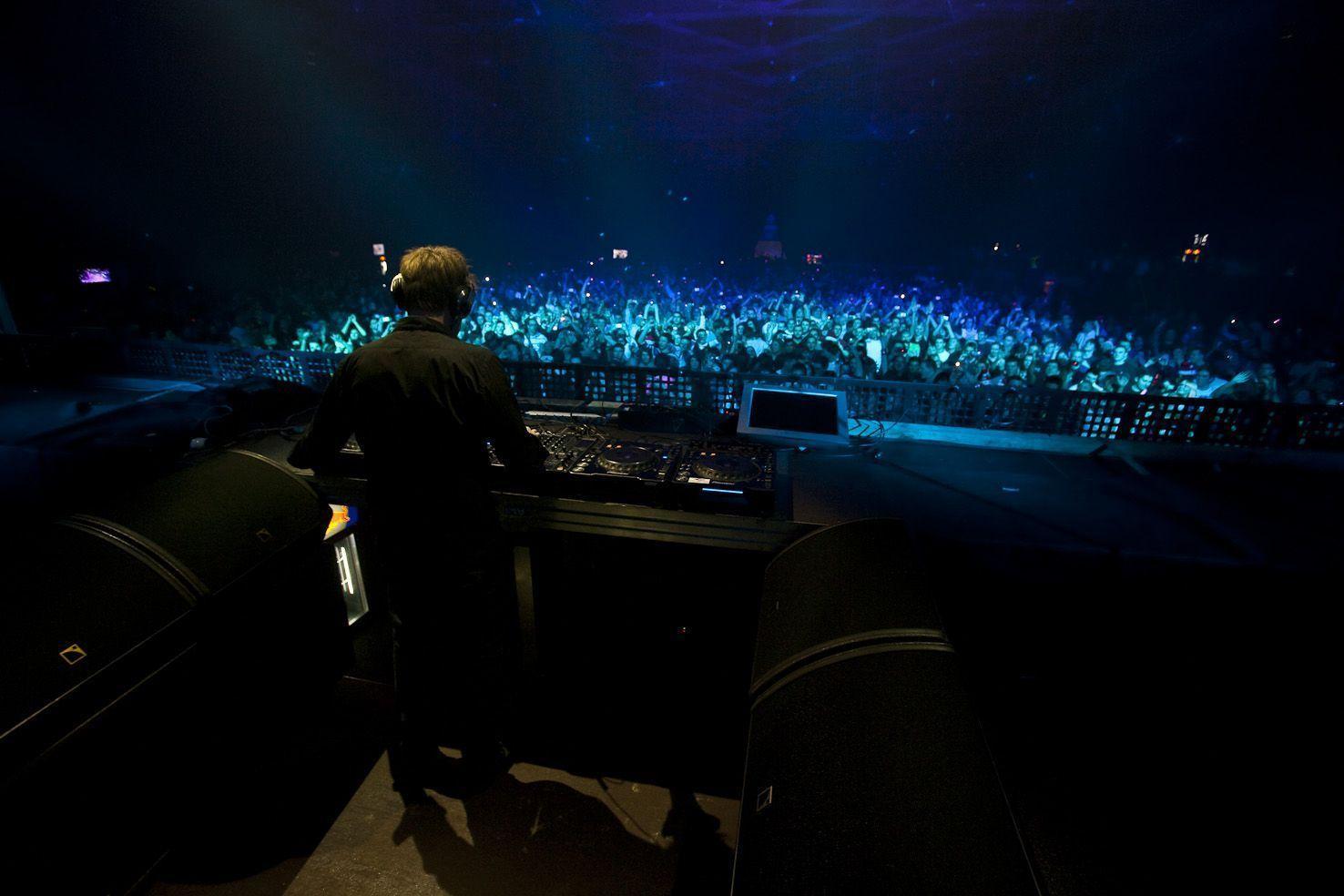 Ferry Corsten Wallpapers - Wallpaper Cave