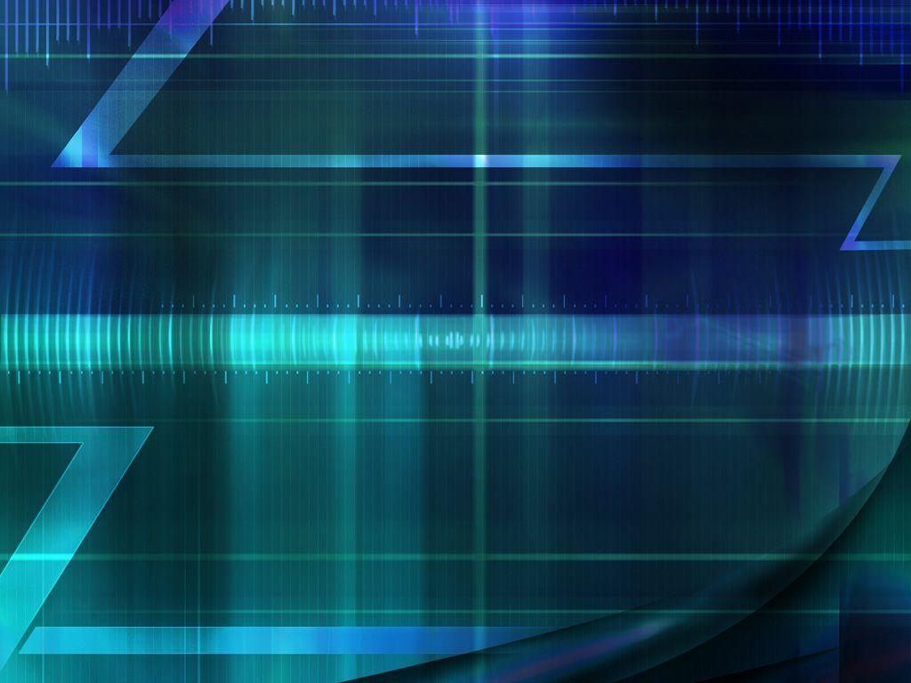 techy-backgrounds-wallpaper-cave