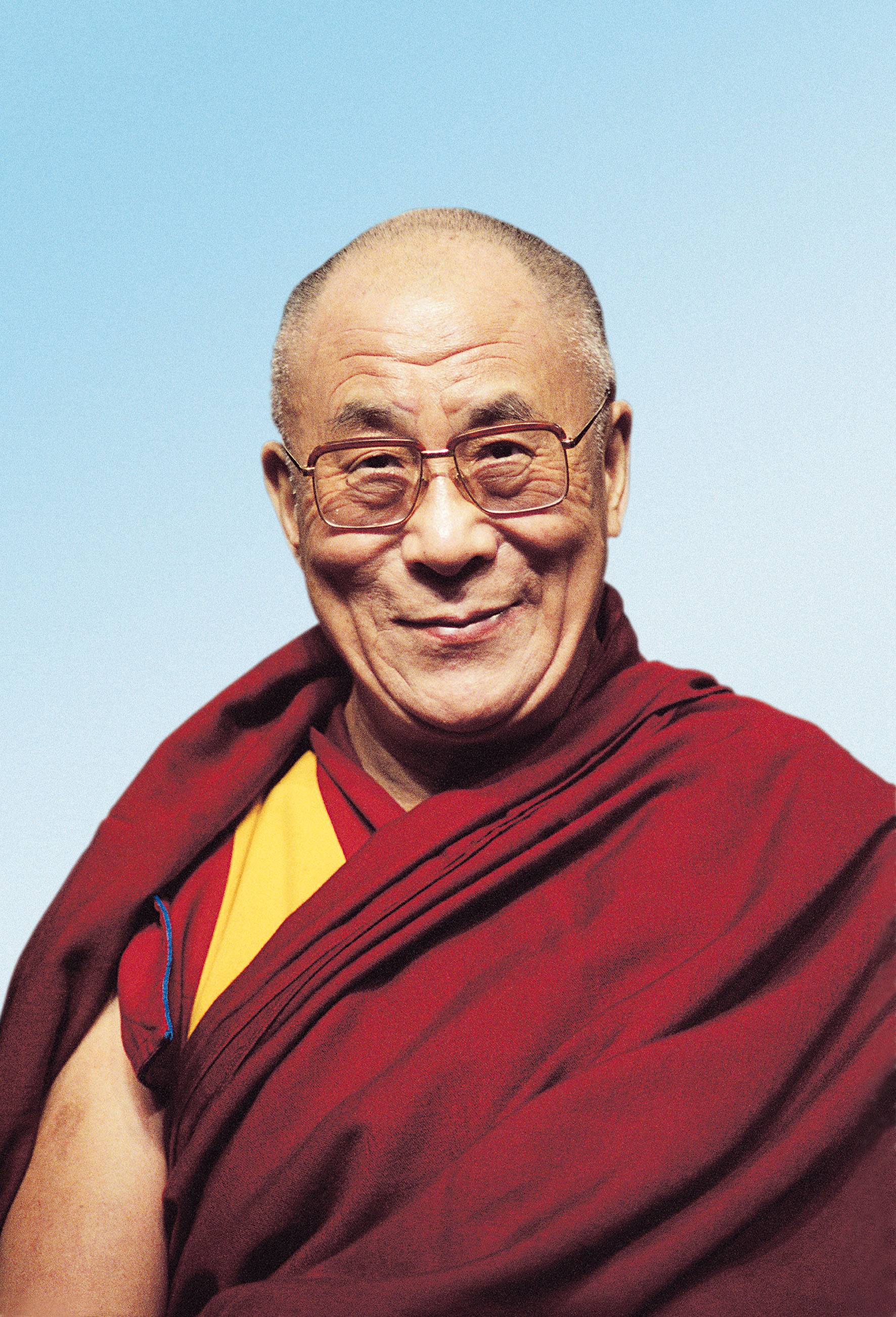 The Dalai Lama Photo HD Wallpaper Picture. Top Celebrities Photo