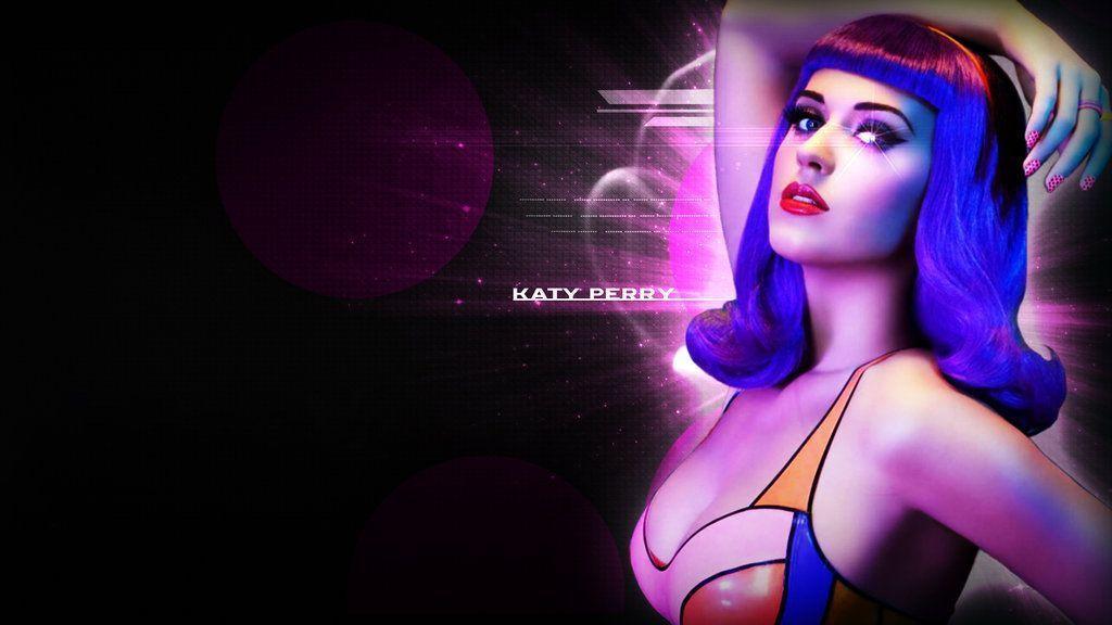 Wide Katy Perry Beauty Wallpaper HD Wallpaper HD 331. New