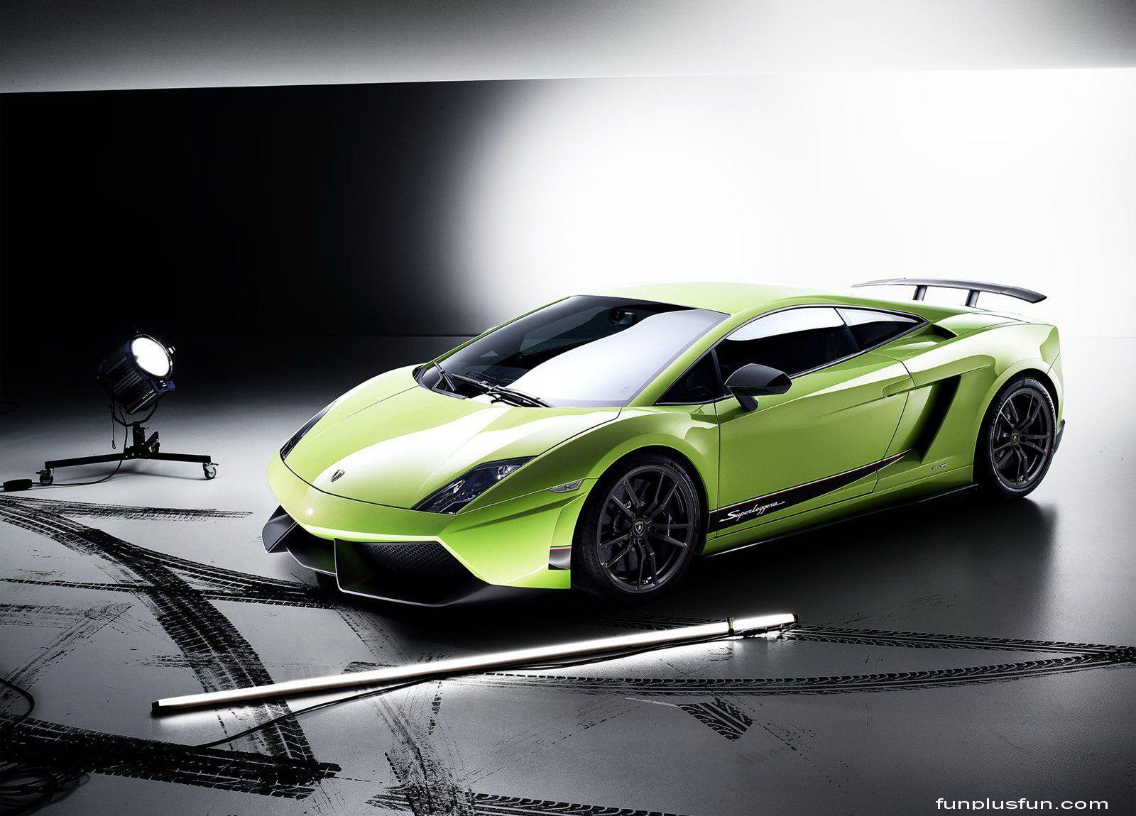 Cool HD Car Wallpaper Background 1 HD Wallpaper. Hdimges