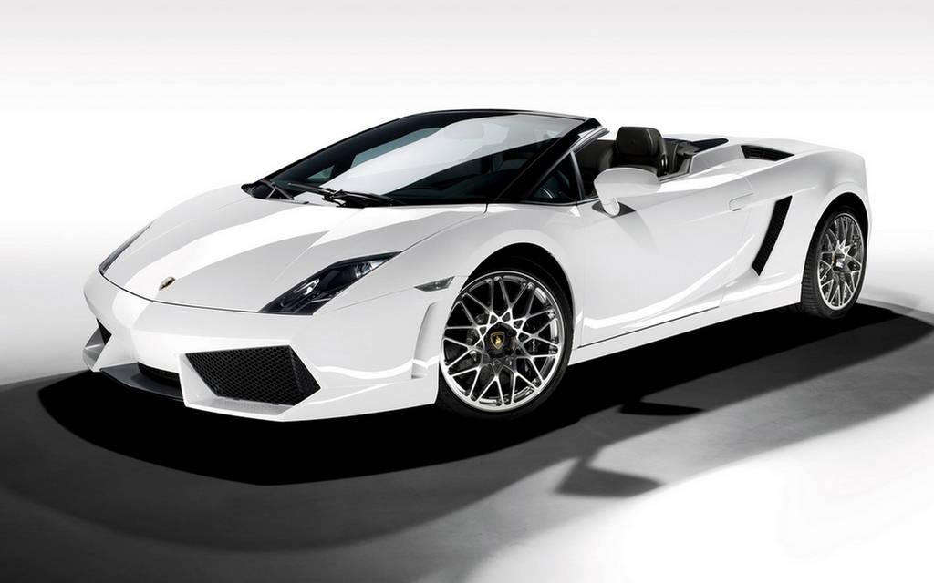 stylish cars wallpaper. HD Cars Wallpaper