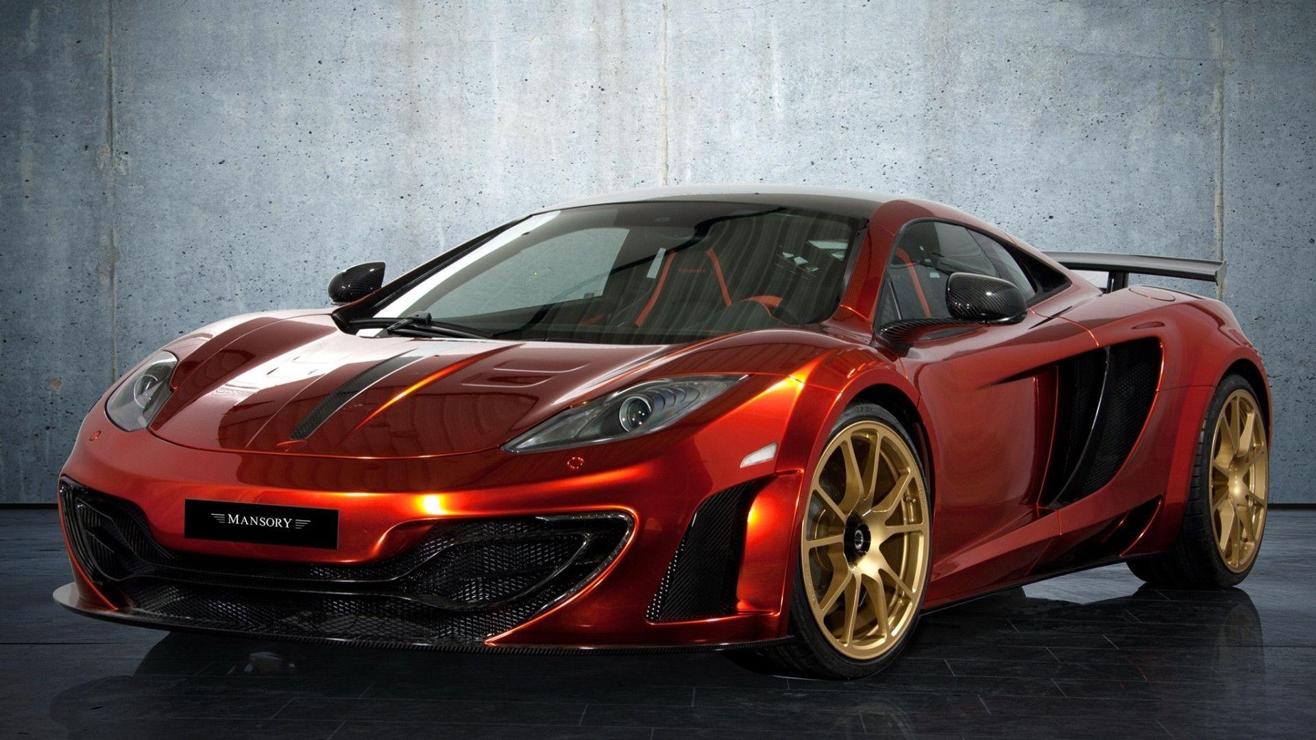 Supercars Hd Wallpapers 1080p Download