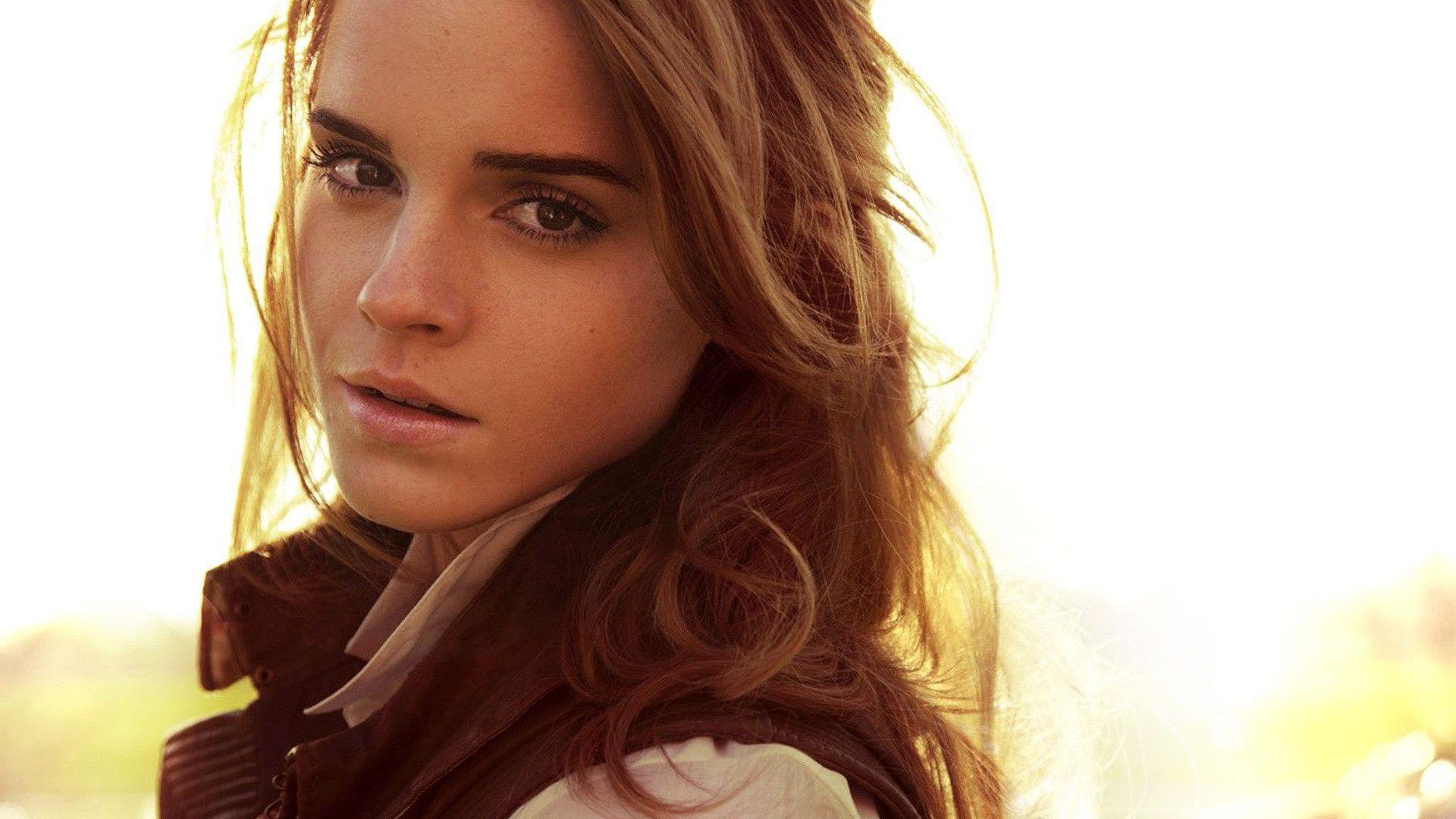 Wallpaper Of Emma Watson Background 1 HD Wallpaper. Hdwalljoy