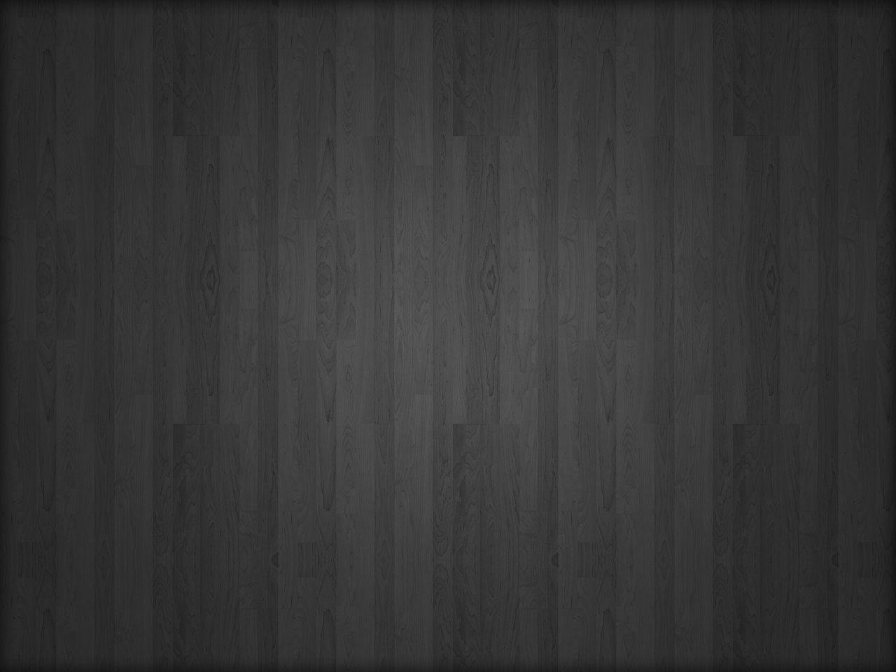 Customize.org Themes, Skins, Wallpaper and Icon