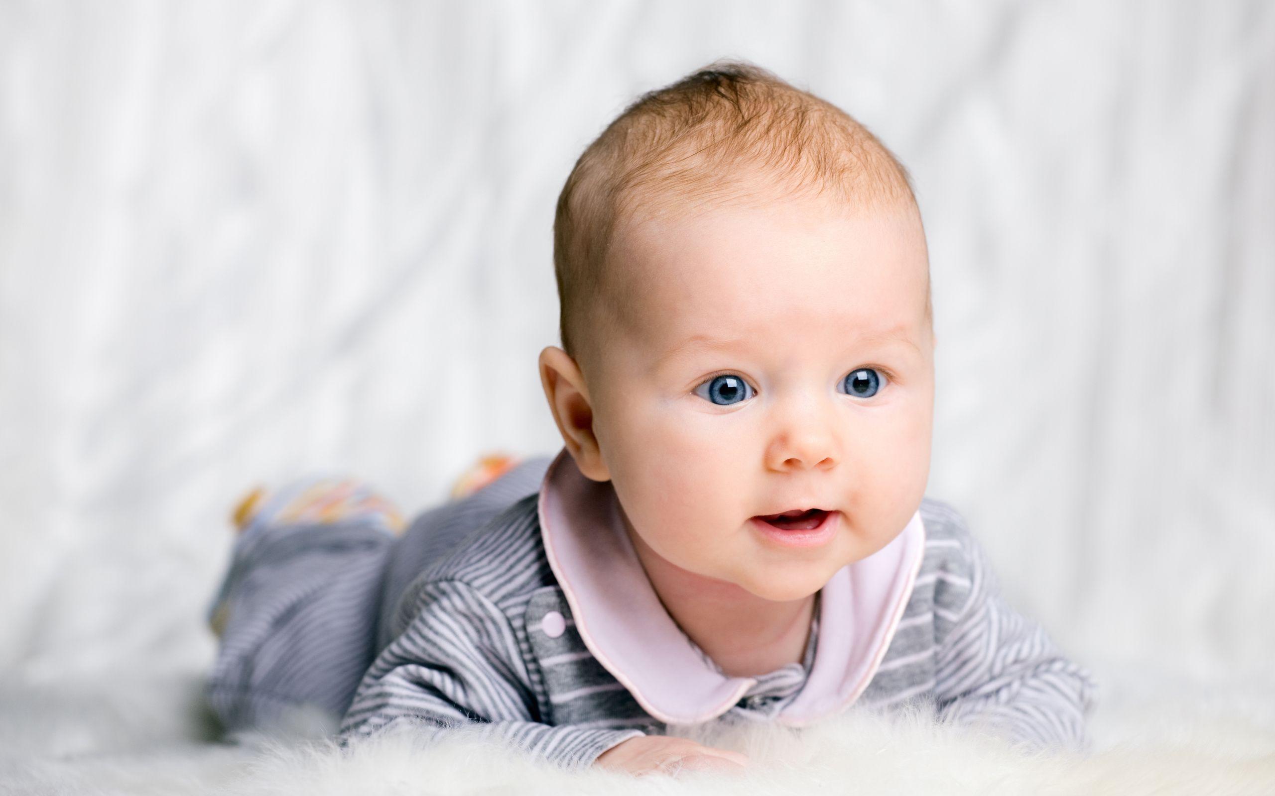 Little Boy Wallpapers Wallpaper Cave Little Boy Wallpapers Wallpaper Cave