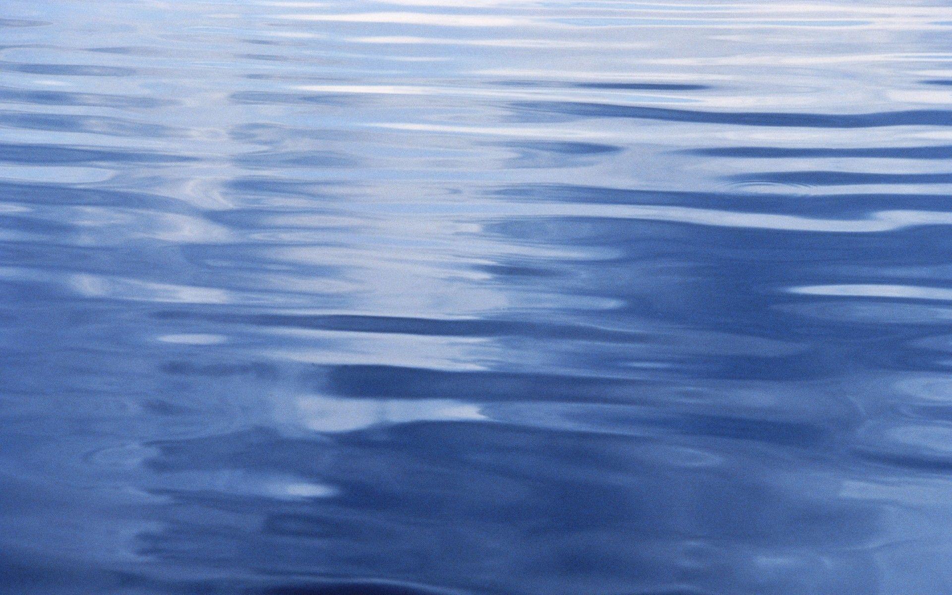 Landscape Wonderful Nature Quality Ocean Background Picture