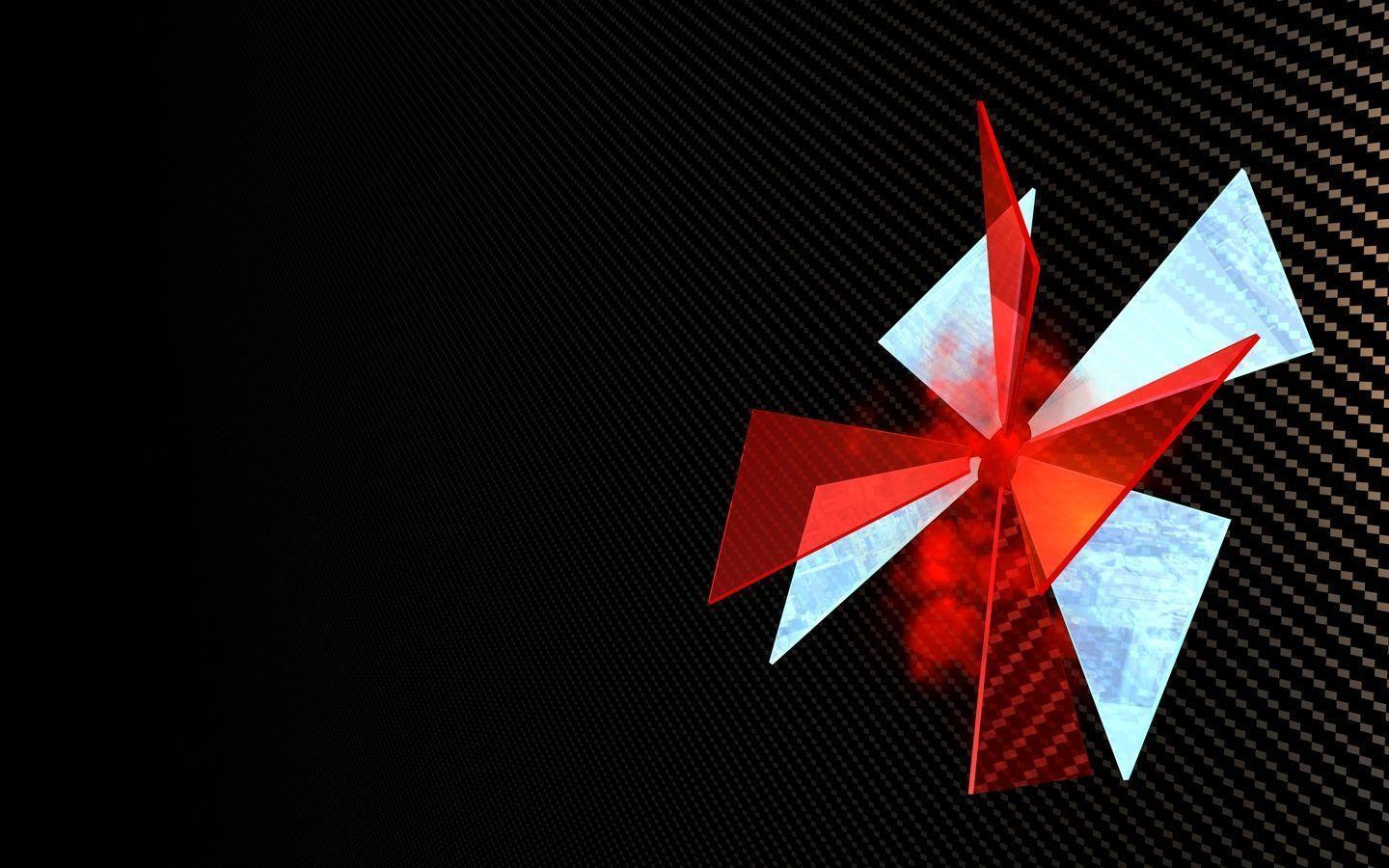 Umbrella Corp Animated Wallpapers HD Wallpapers Pictures