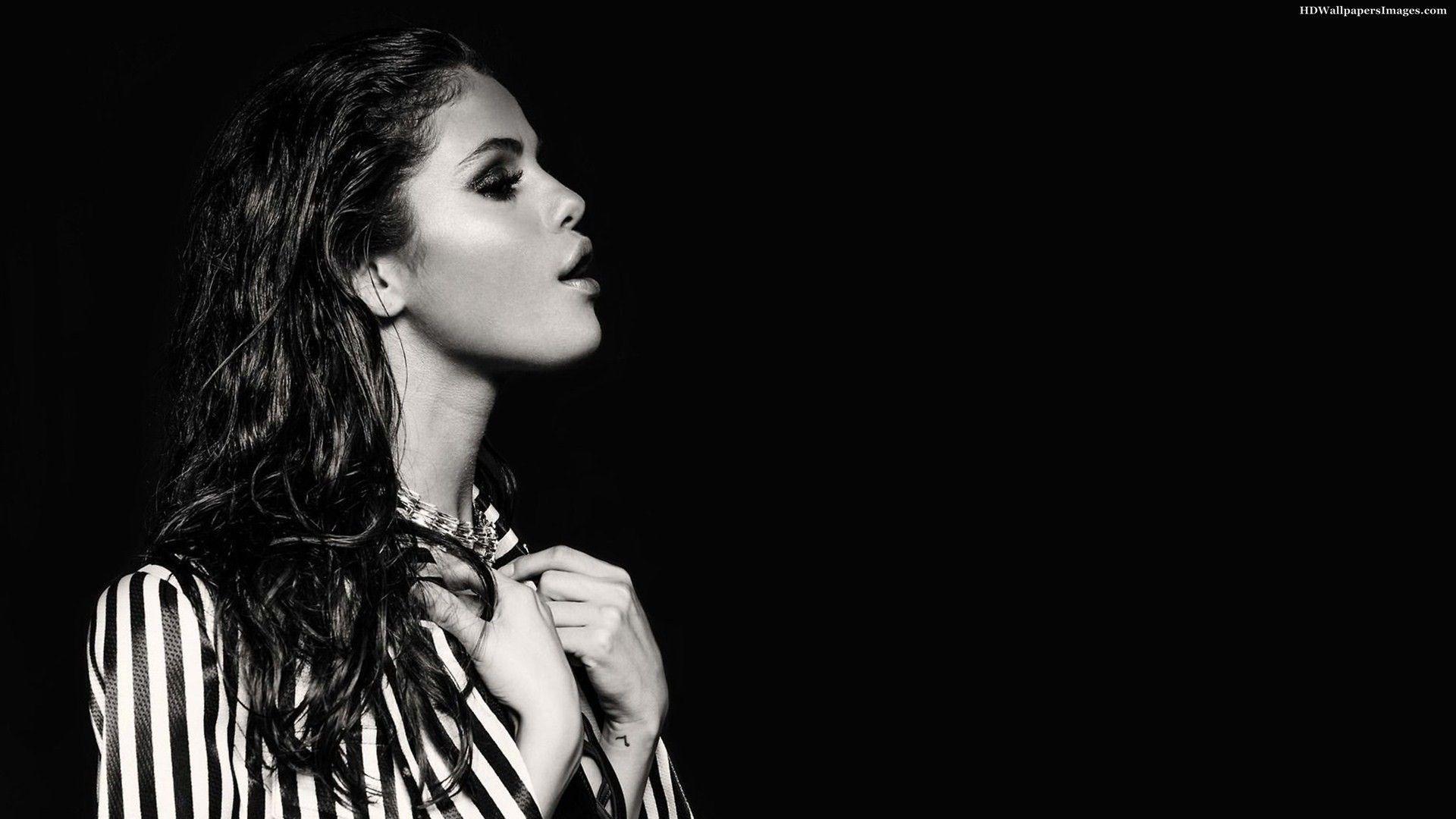 Selena Gomez 2015 Image. HD Wallpaper Image