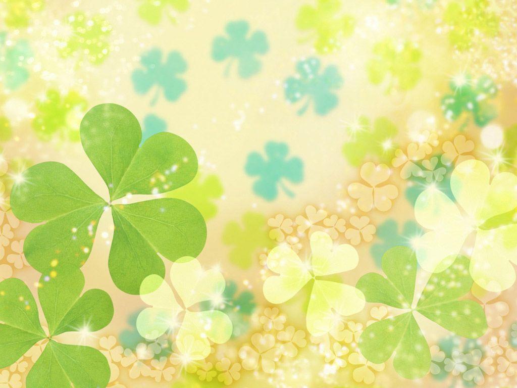 image For > Think Spring Wallpaper