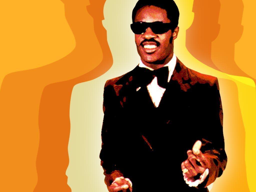 Motown Singles: 1970