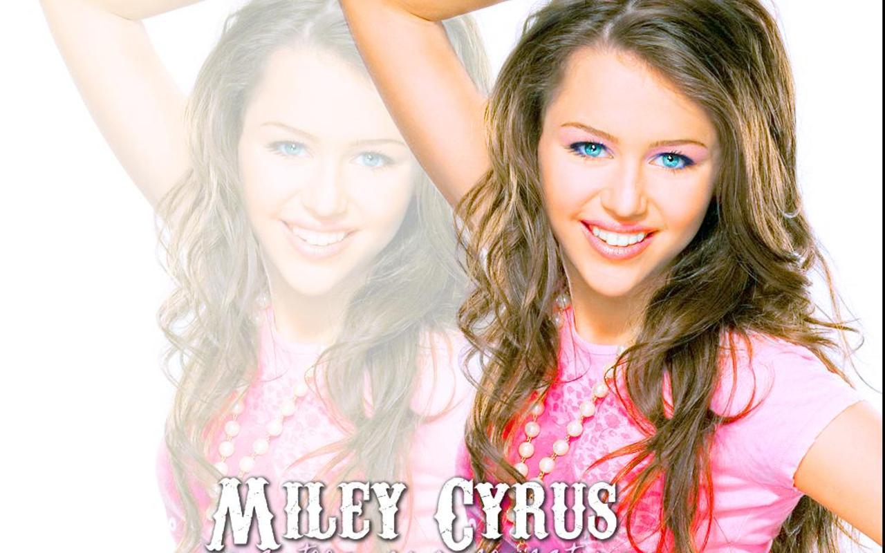 Miley Cyrus wallpaper. Miley Cyrus background