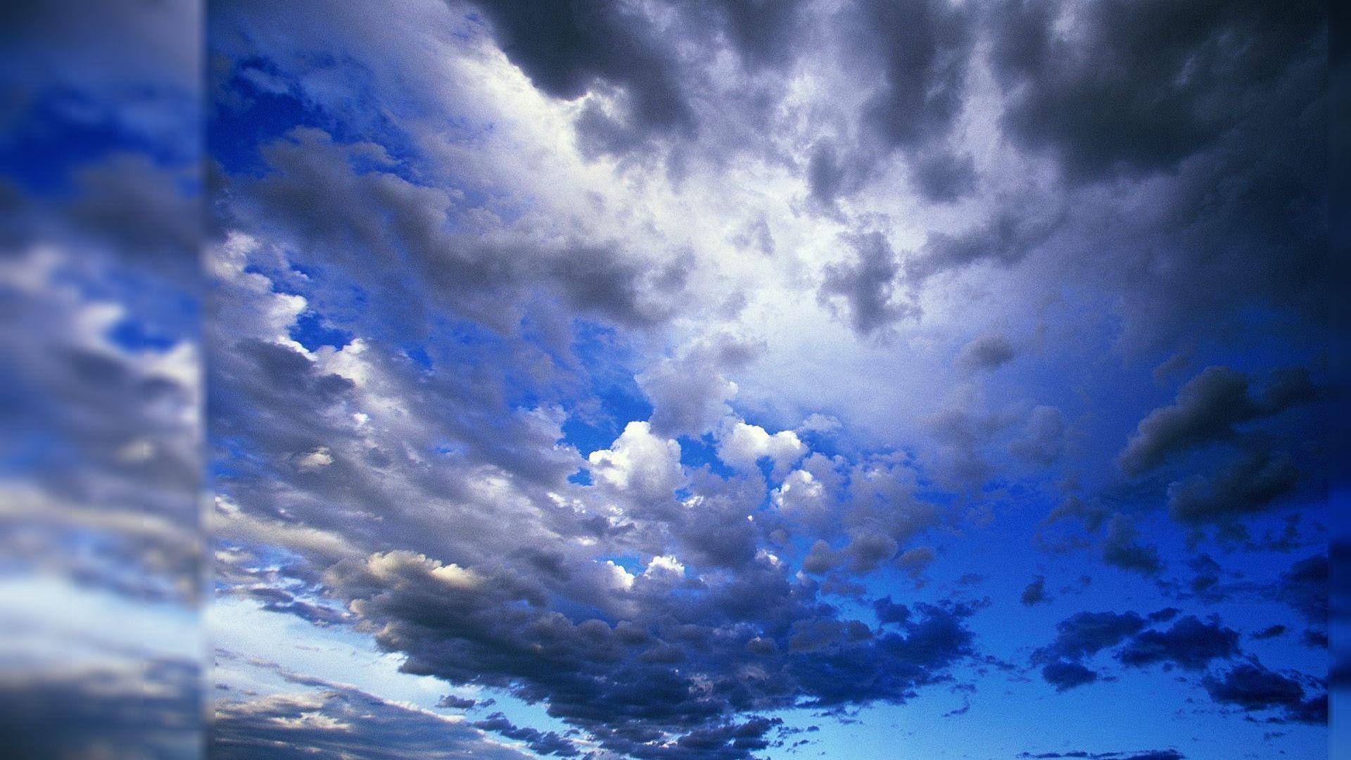 Download Beautiful Nature Desktop Wallpaper. Full HD