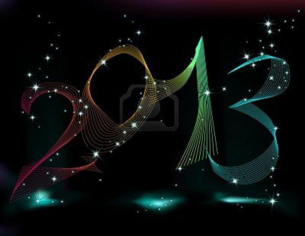 hd wallpaper desktop nature