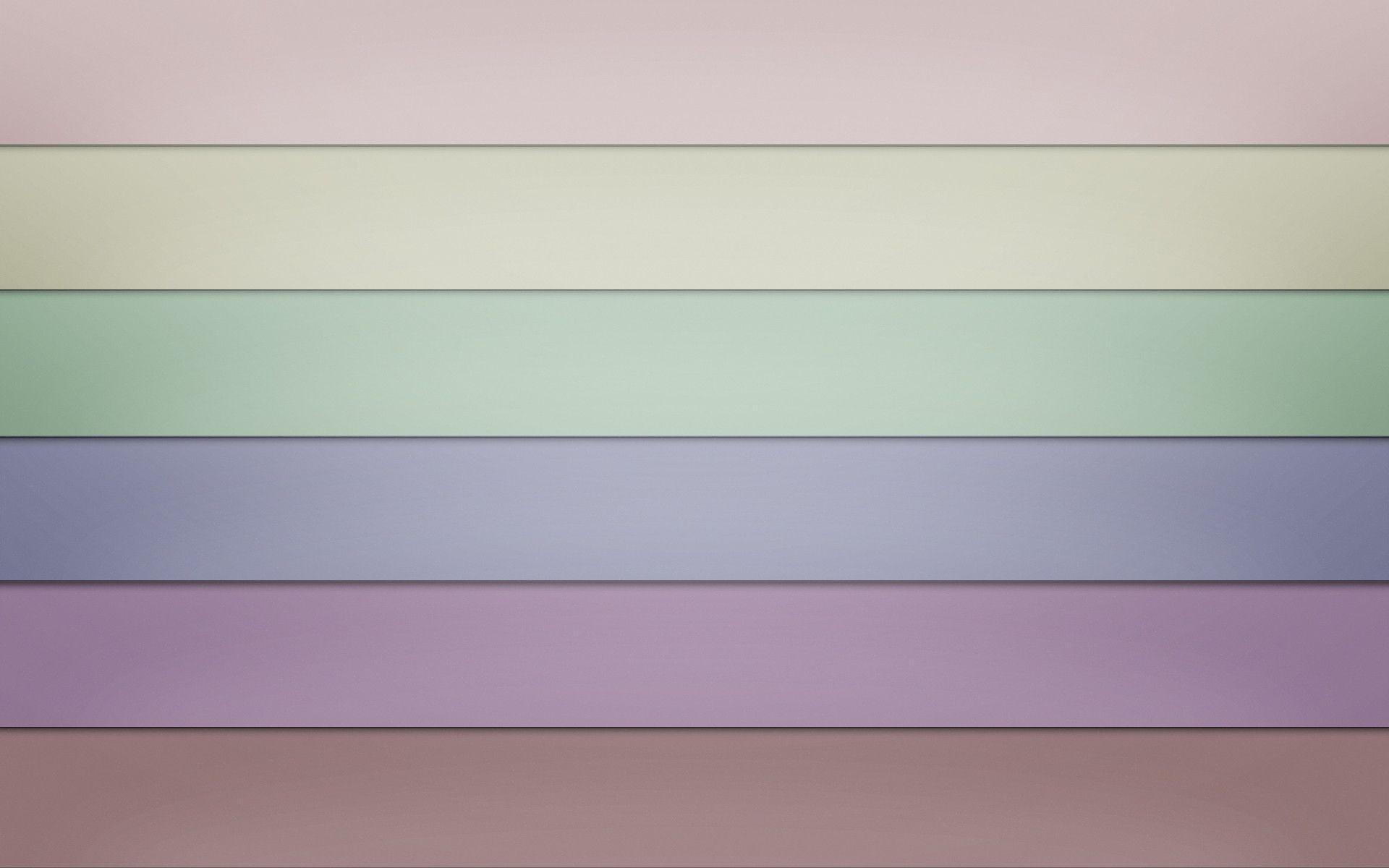 Pastel Backgrounds - Wallpaper Cave