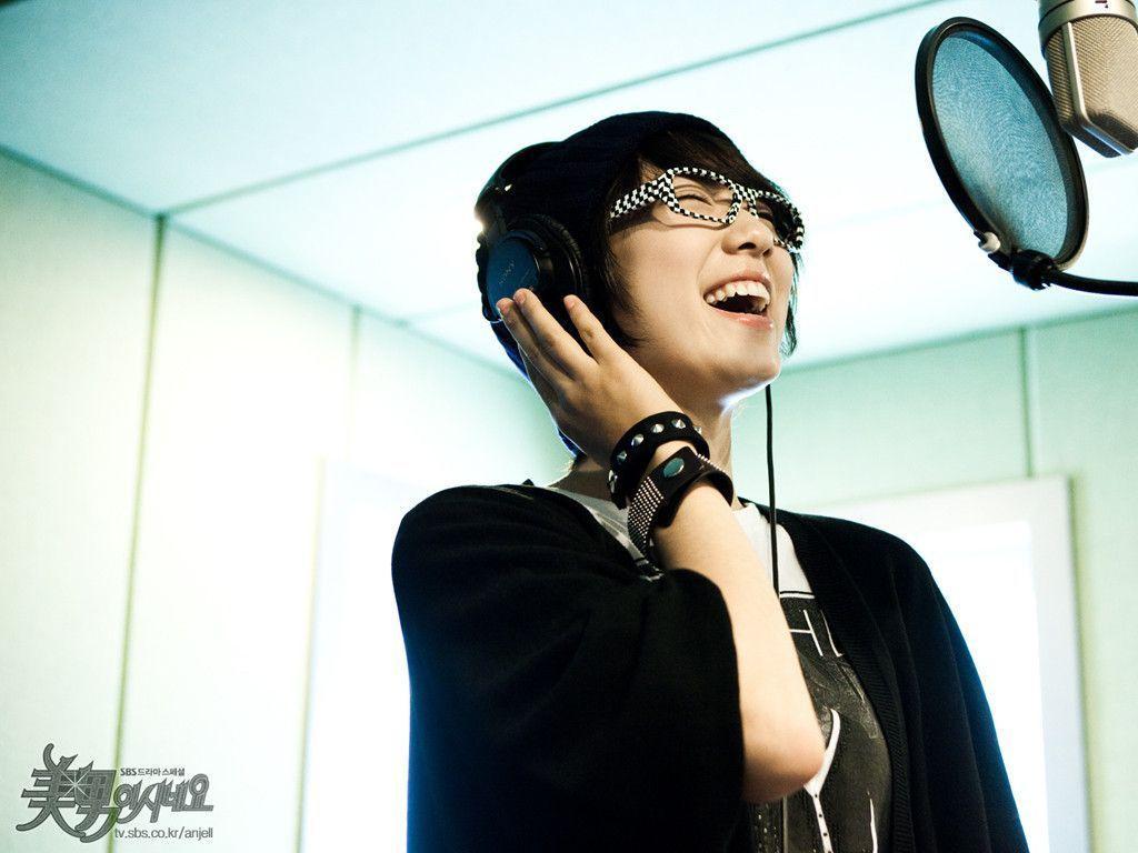 Han Mania Drama. Korean Movies. Korean Drama Wallpaper