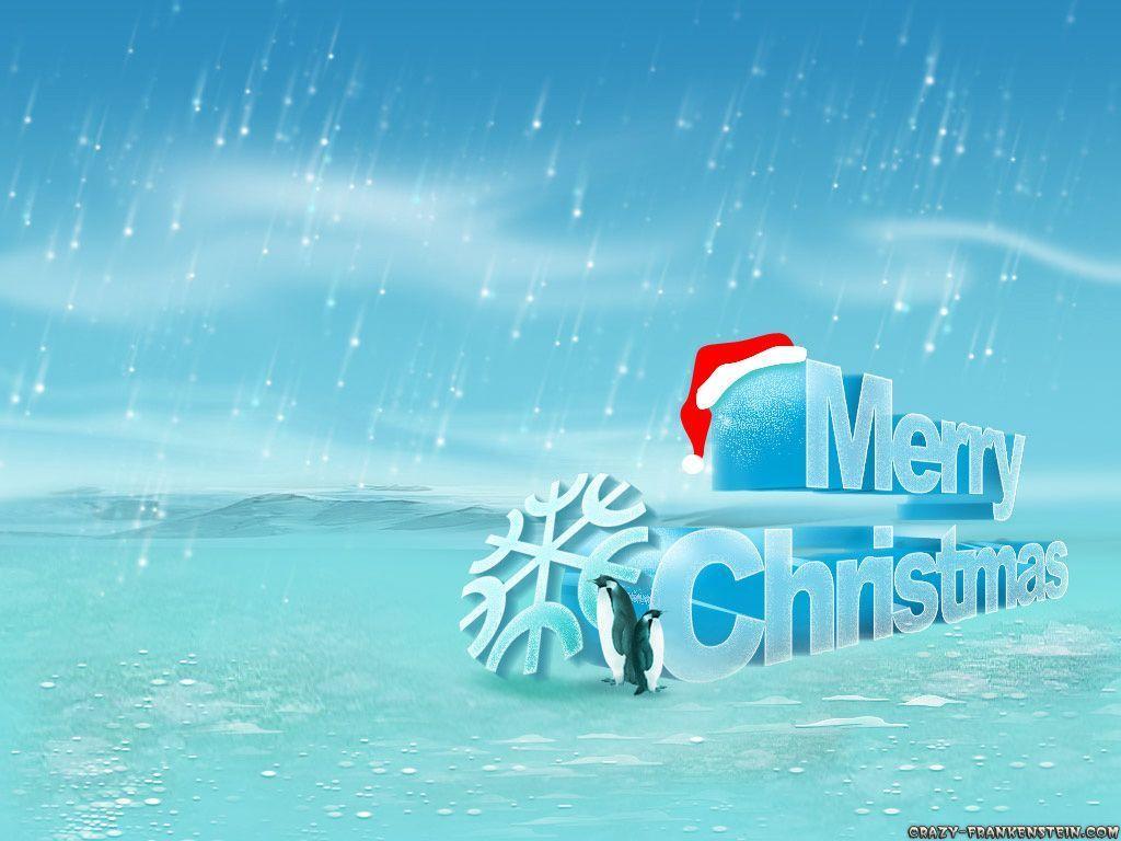 Merry Christmas Beautiful Designs Image Wallpa Wallpaper