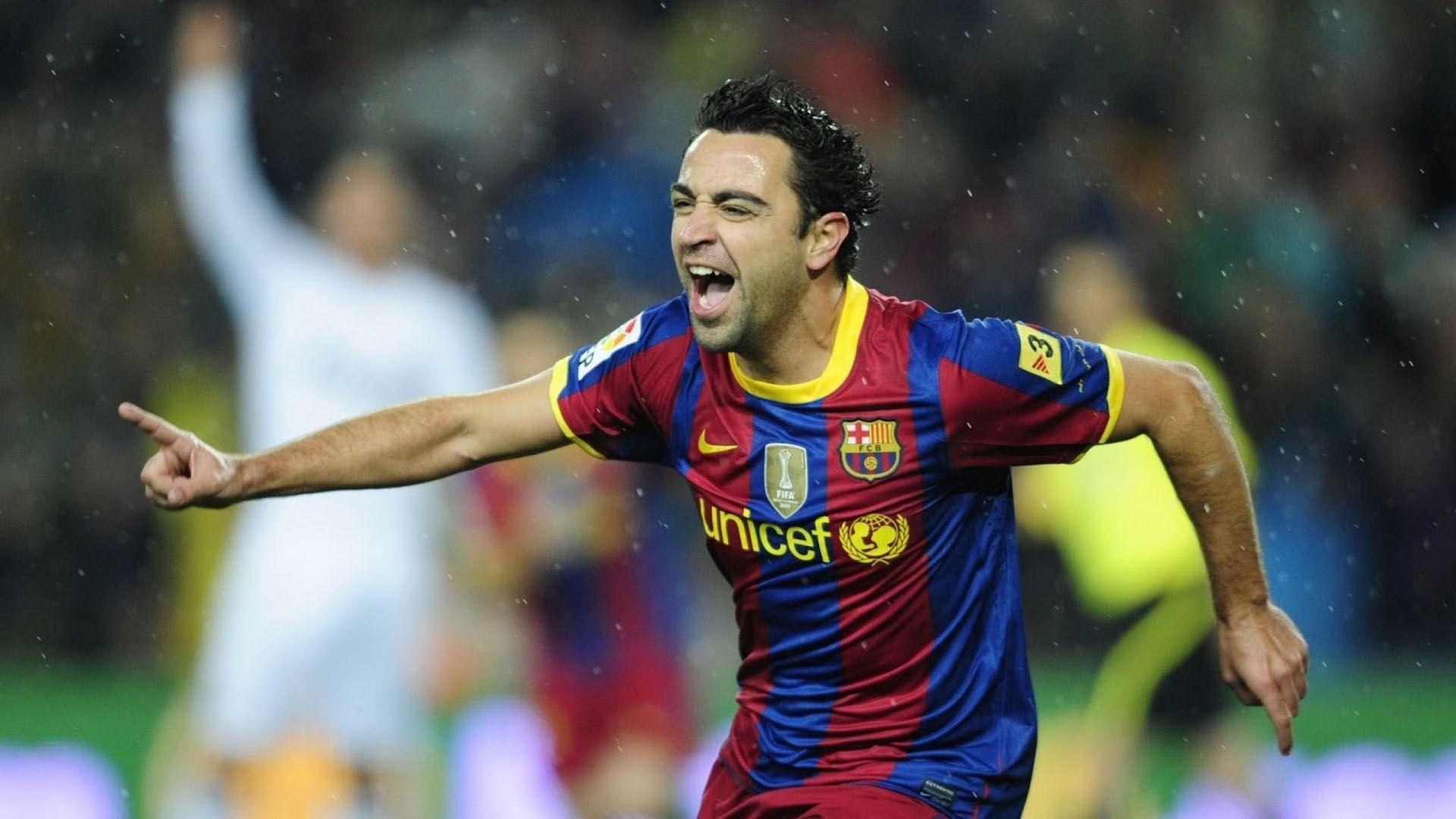 highest paid footballers in the World in 2014