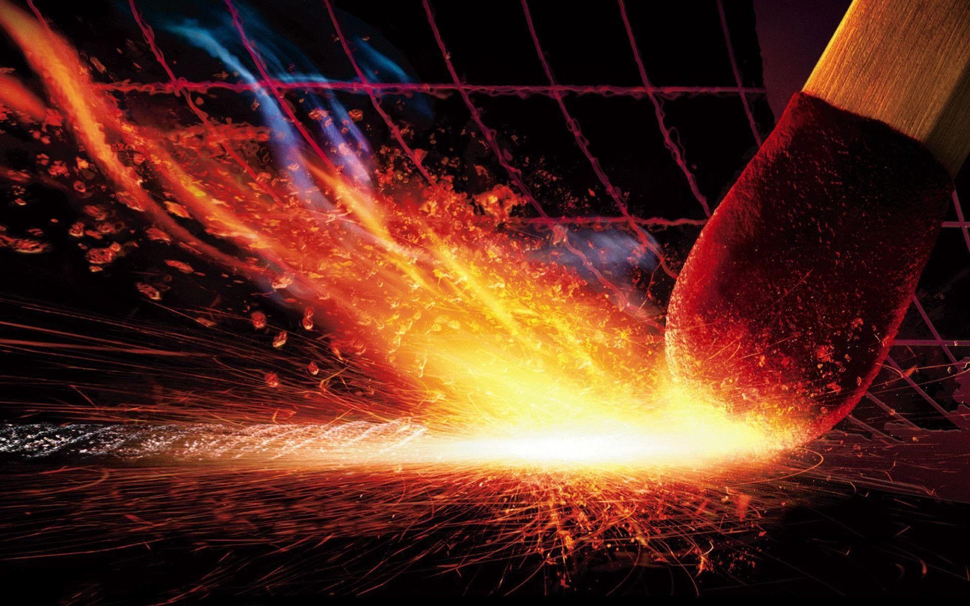 Desktop Wallpaper Abstract 2270 Image HD Wallpaper. Wallfoy.com