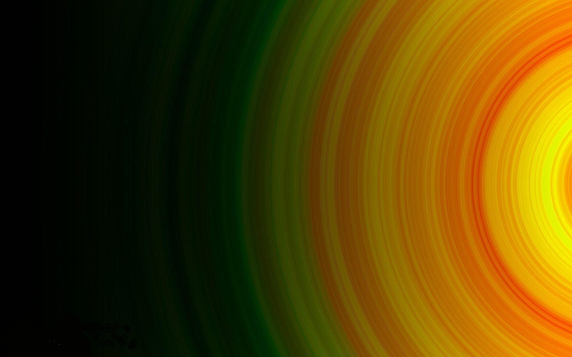 Wallpaper Abstract, Colors, Stripes, Background, Wallpaper. HQ