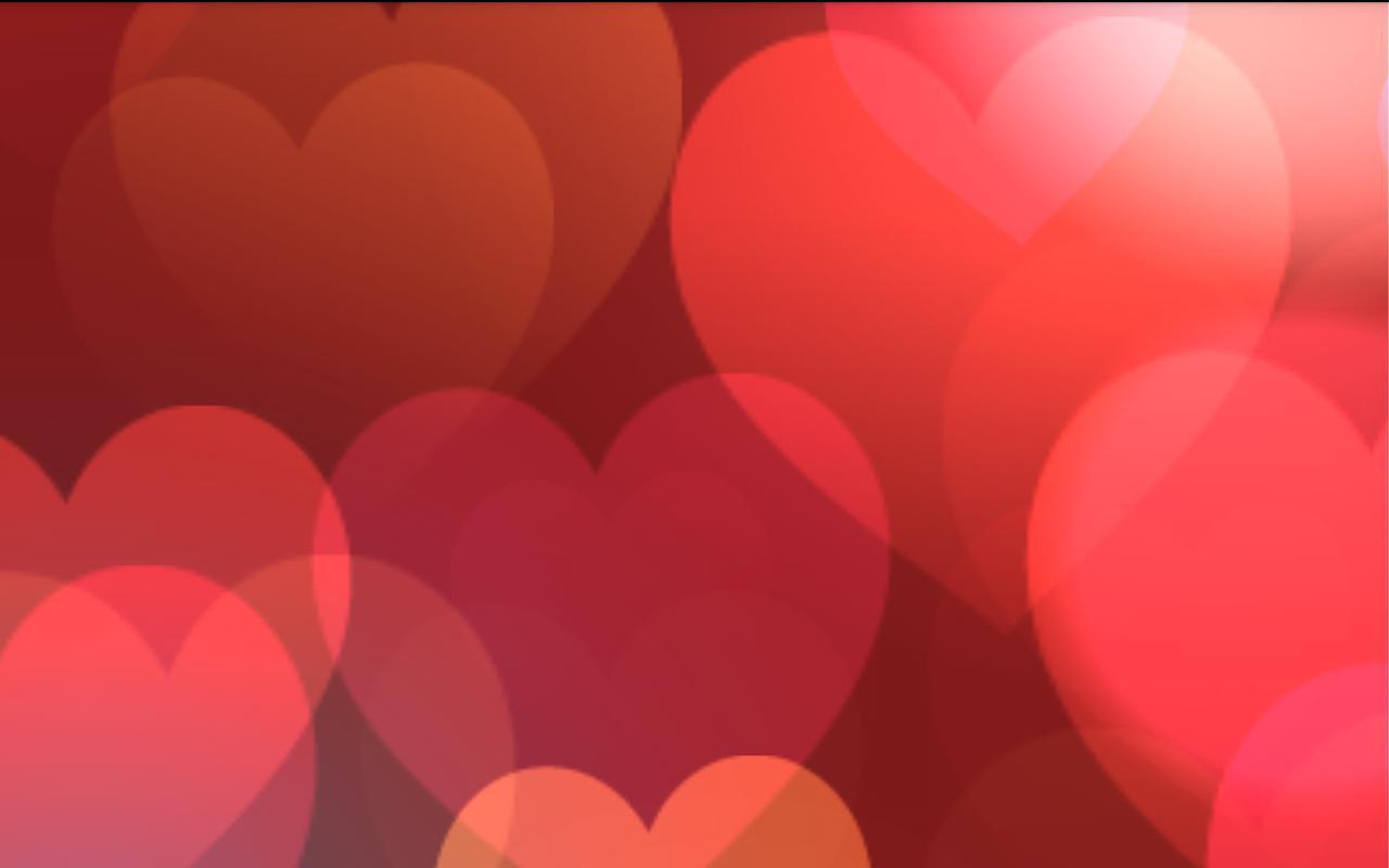 Valentine&;s Day Live Wallpaper Apps on Google Play
