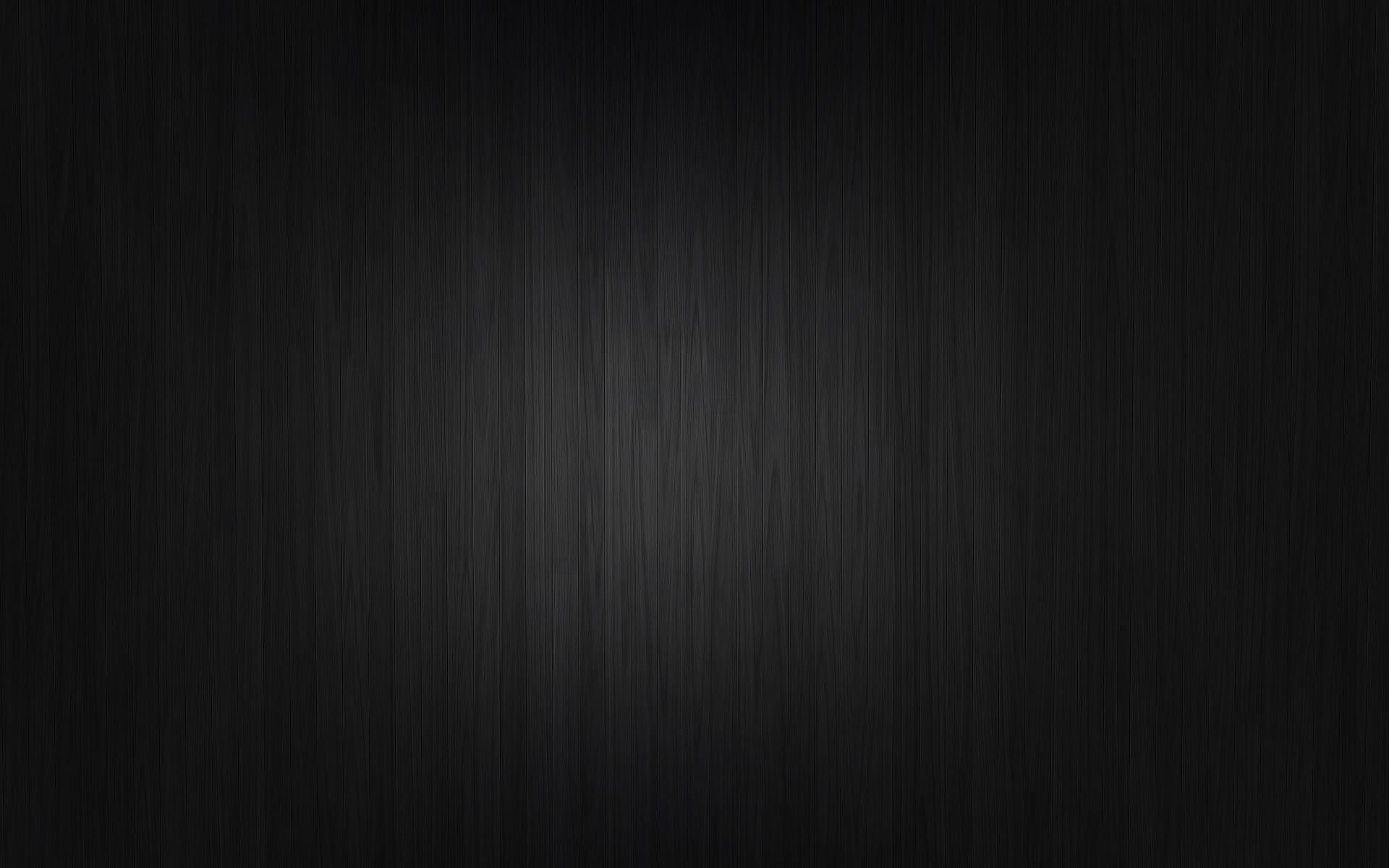Black Light Backgrounds - Wallpaper Cave