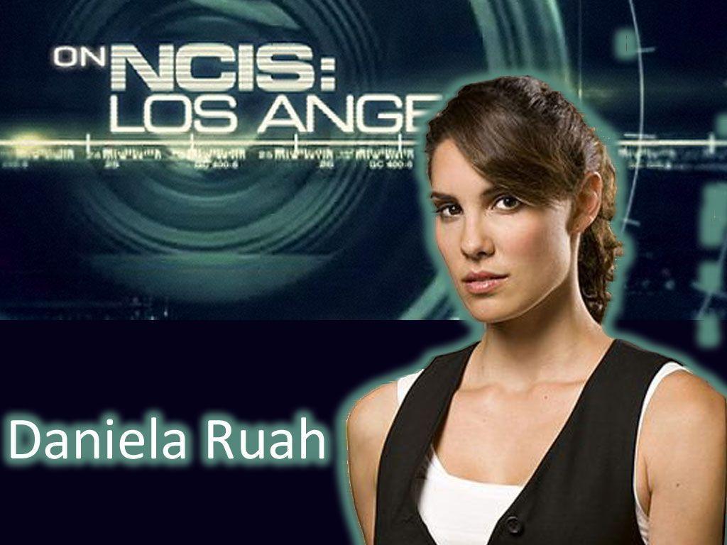 daniela ruah wallpaper Image, Graphics, Comments and Picture