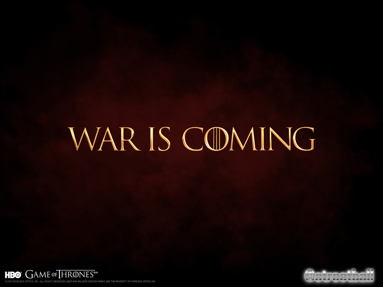 image For > Game Of Thrones Quotes Wallpaper