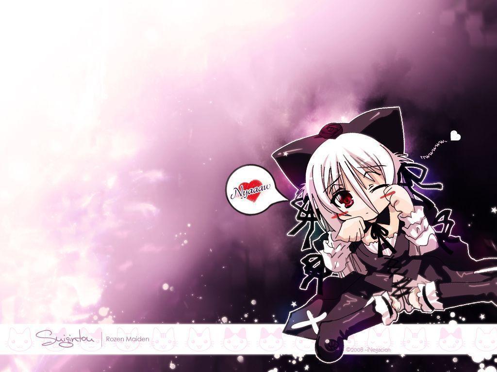 The Image of Neko 74 Well Can Help With The Catgirls Request Part