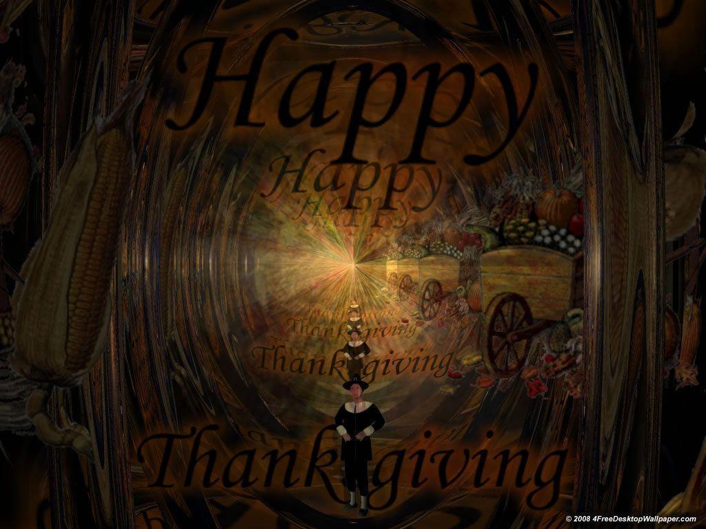 Thanksgiving Wallpaper Background 93 303215 Image HD Wallpaper