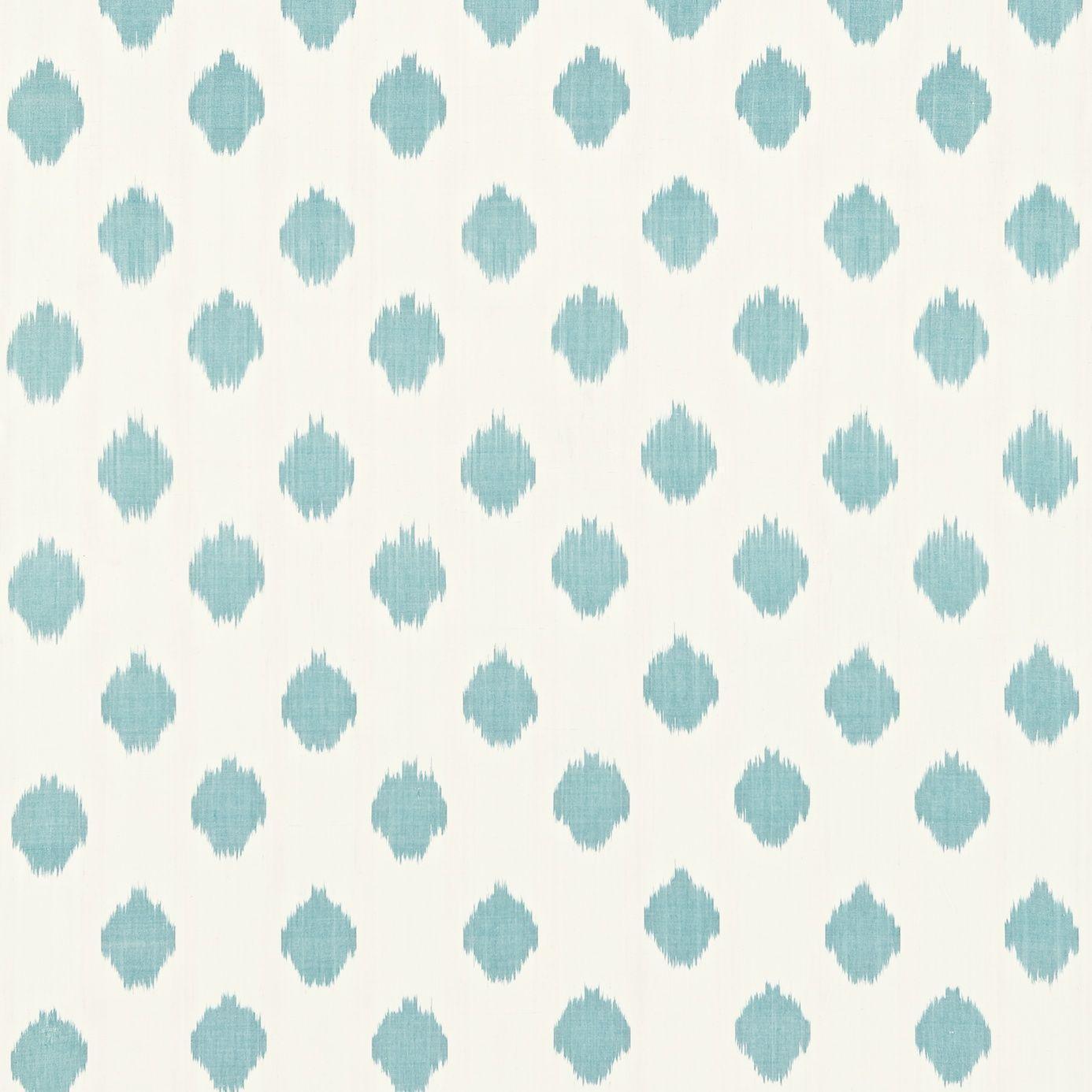 Wallpaper Wednesday: Dhurrie by Scion Chic Living