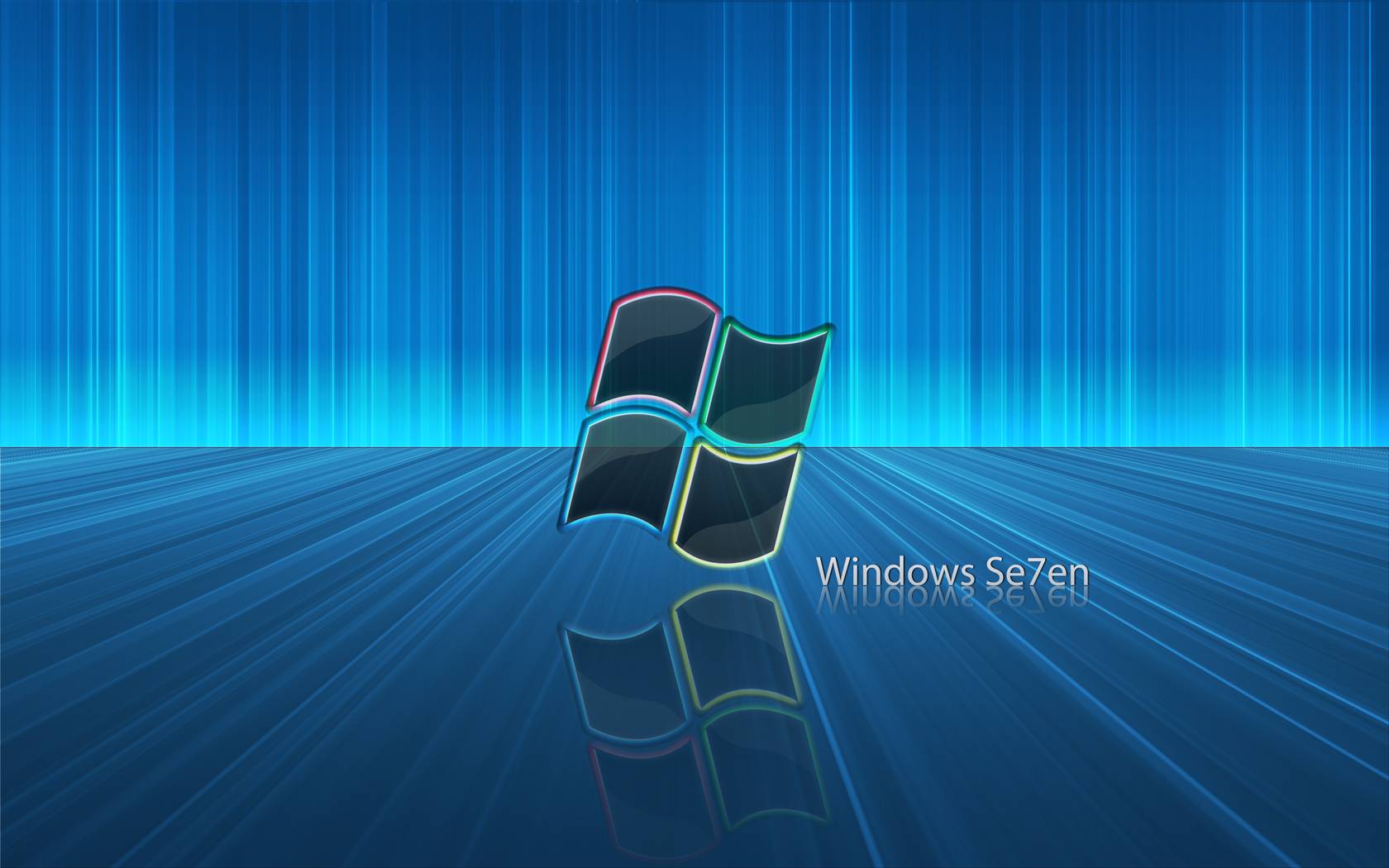 Windows Walpaper Awesome Comments Glassy Wallpaper For Desktop